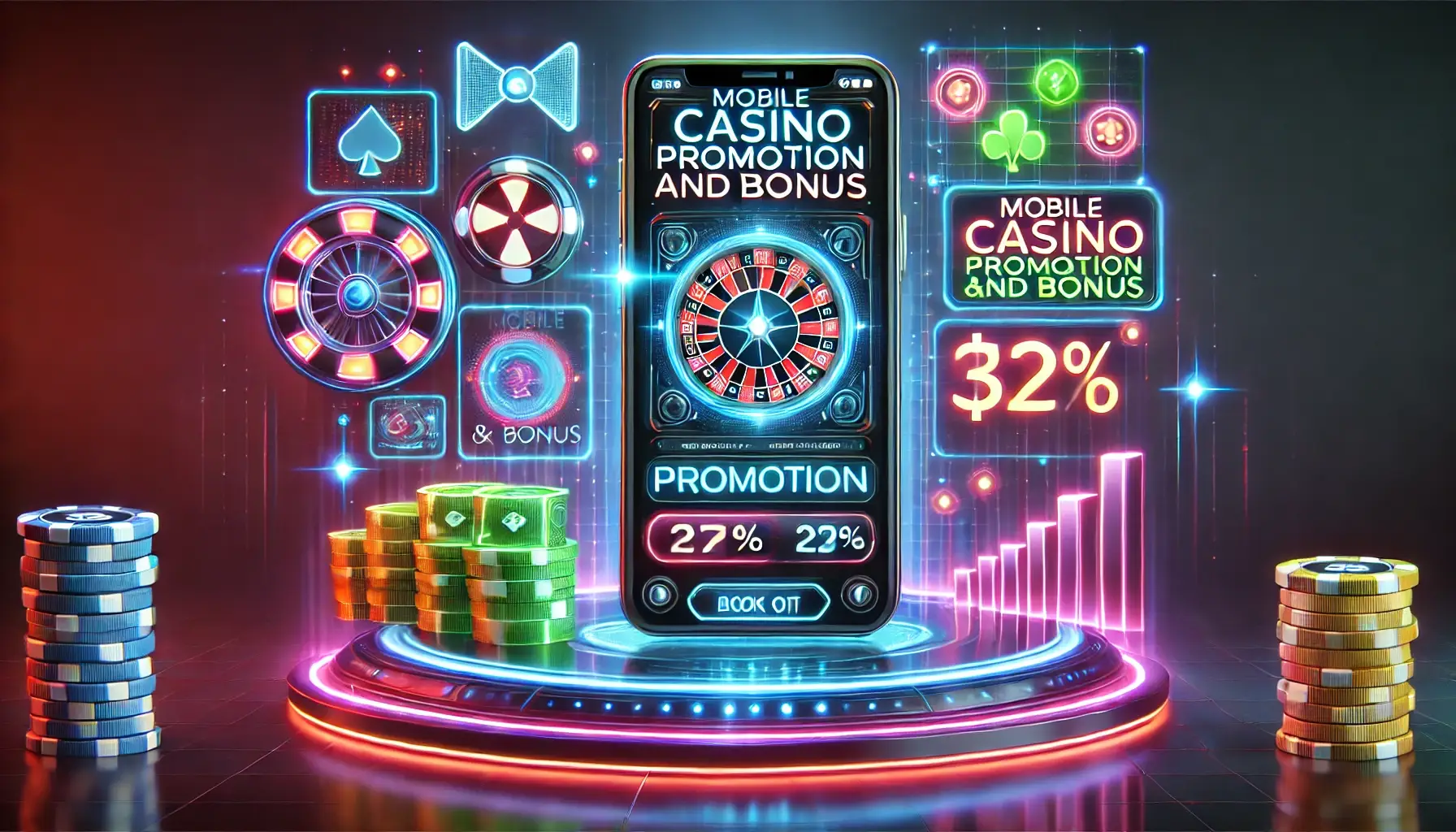 2024년 6월 티모카지노 충전왕 이벤트