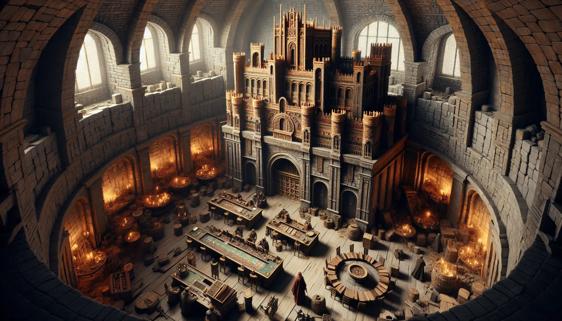 2024년 12월 티모 카지노 첫충전 기프티콘 이벤트 - 티모 카지노