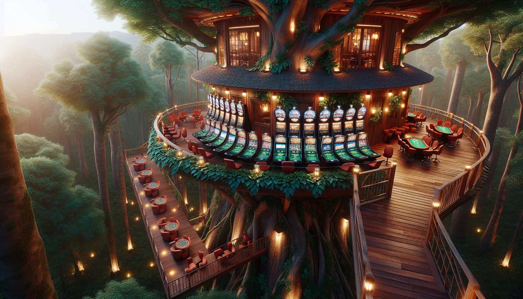 티모 카지노 가입쿠폰 october 2025