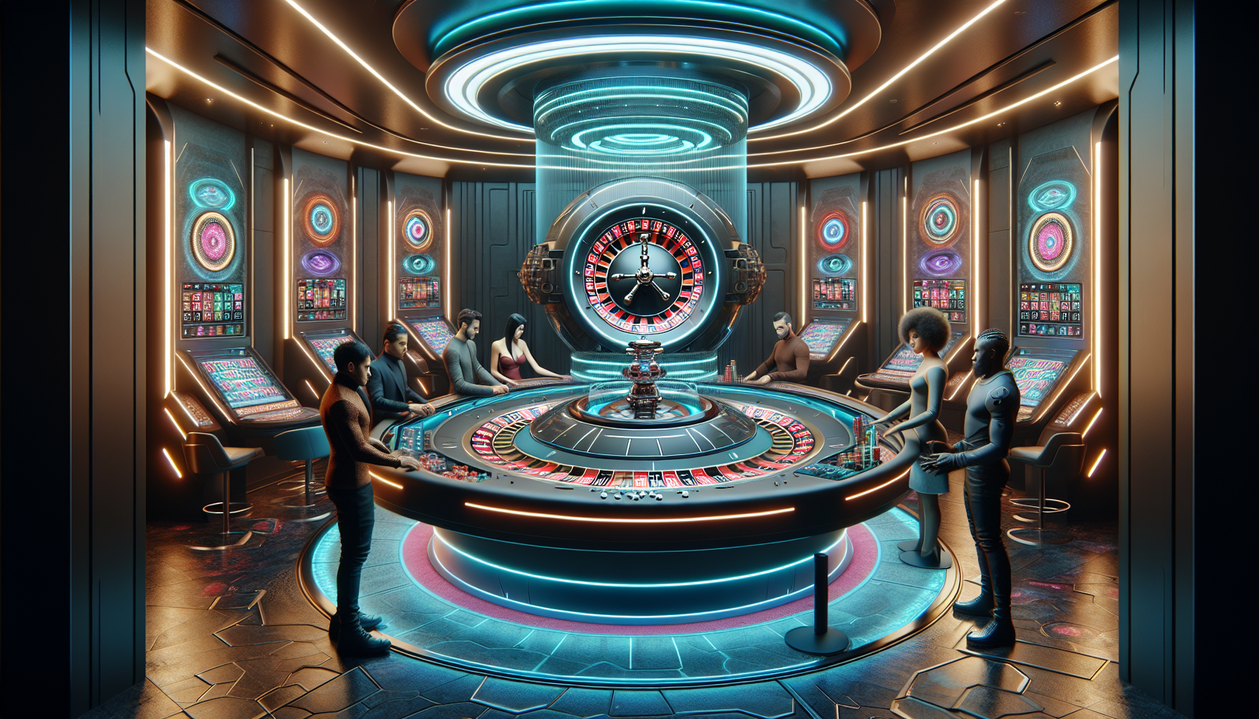 티모 카지노 도메인 october 2025