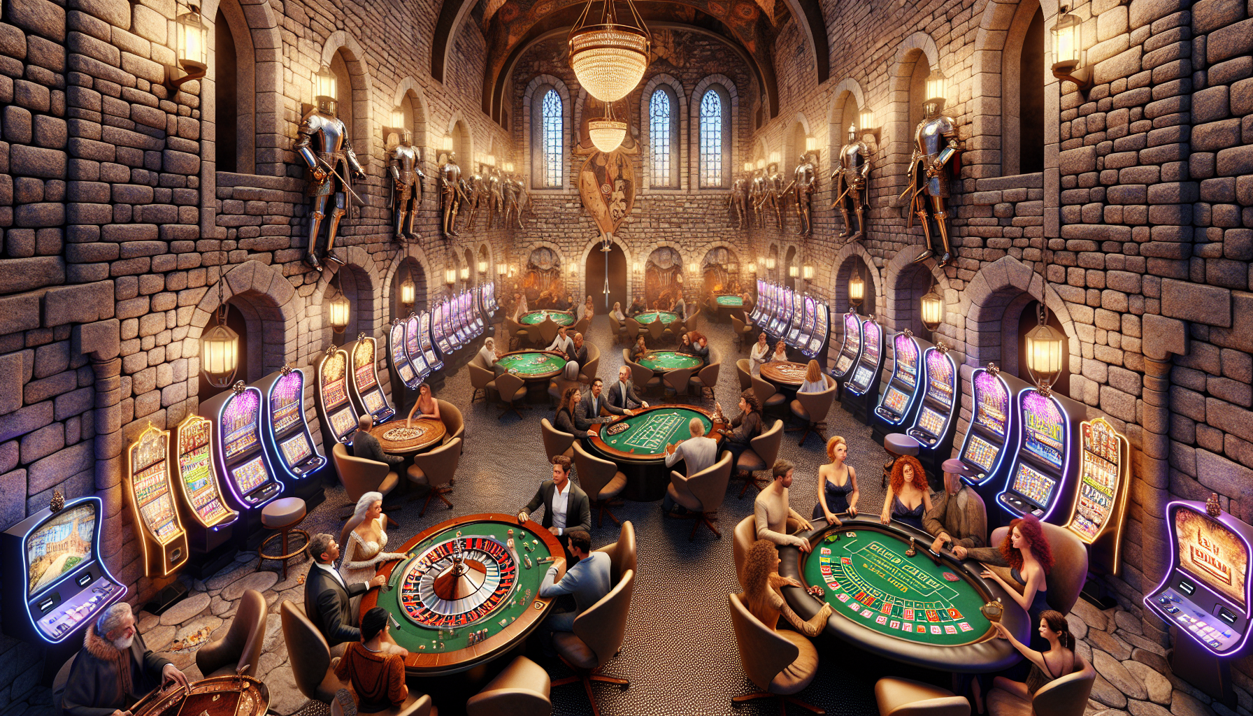 티모 카지노 먹튀 october 2025