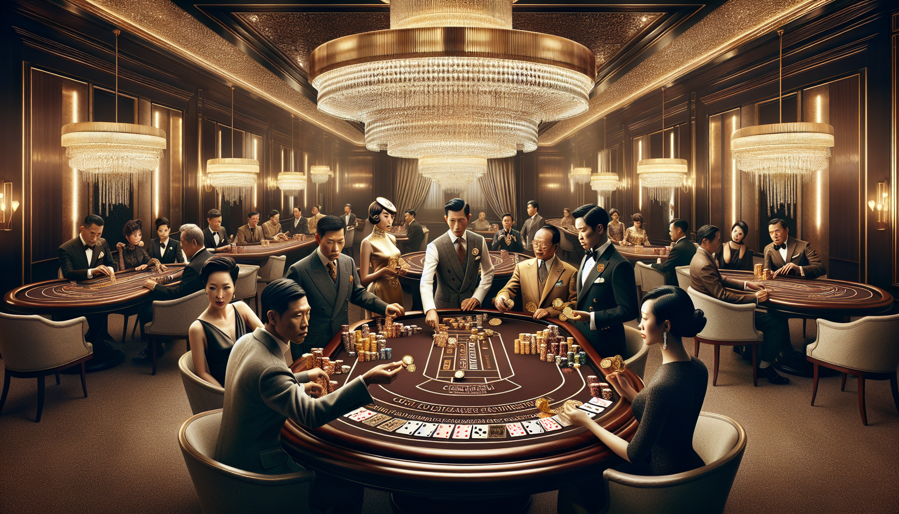 티모 카지노 이벤트 october 2025