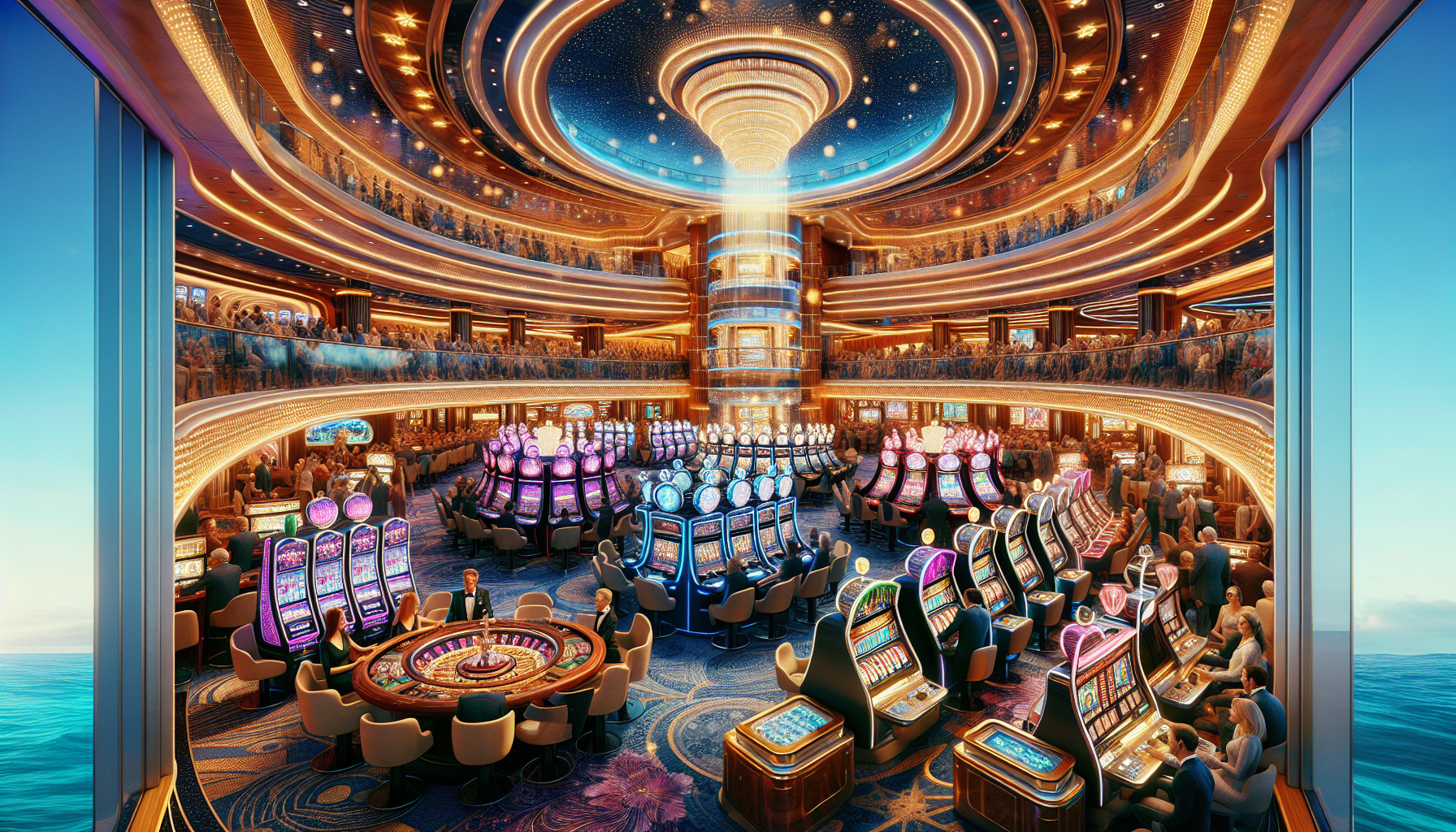 티모 카지노 가입코드 november 2025