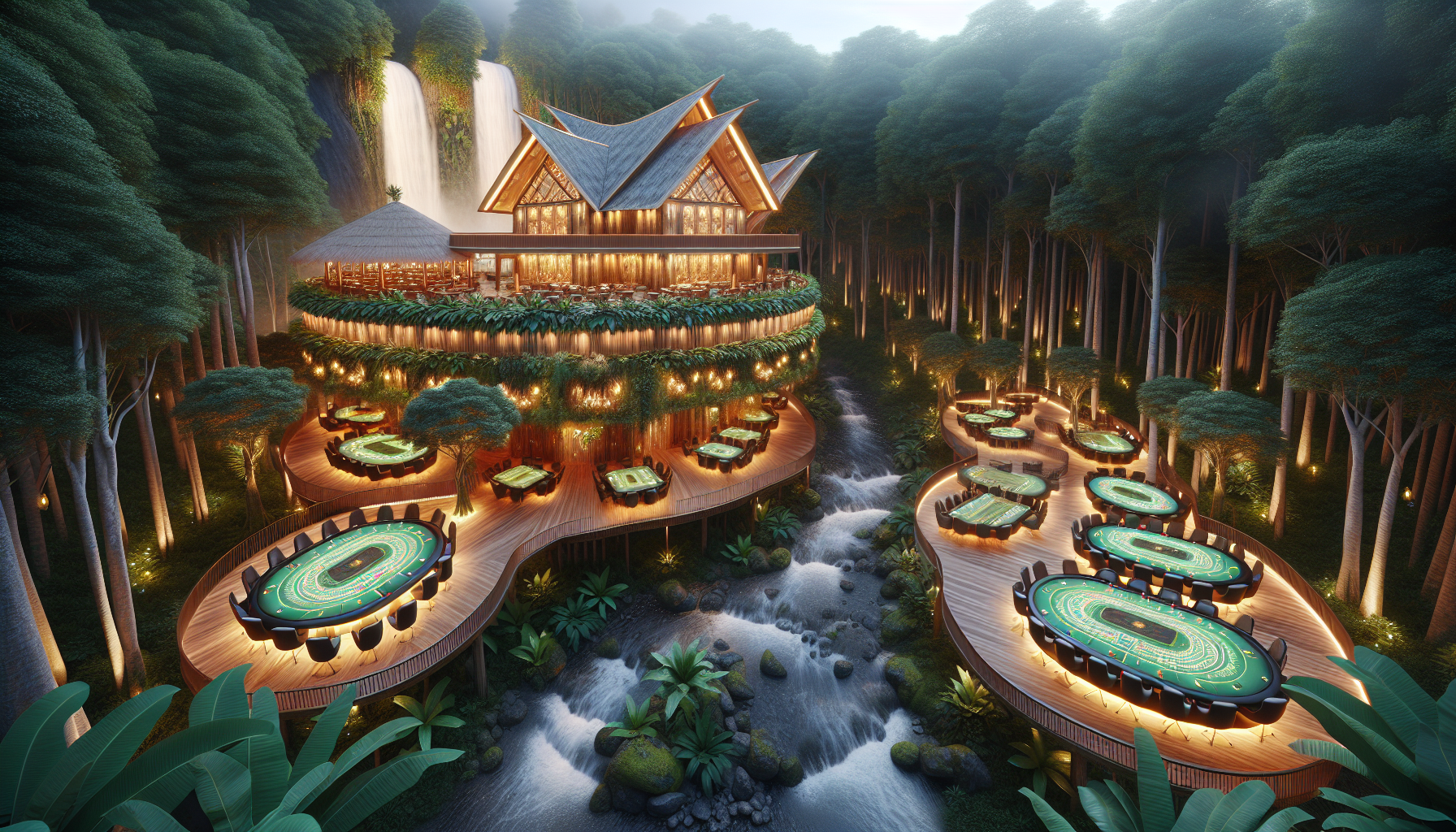 티모 카지노 가입코드 october 2025