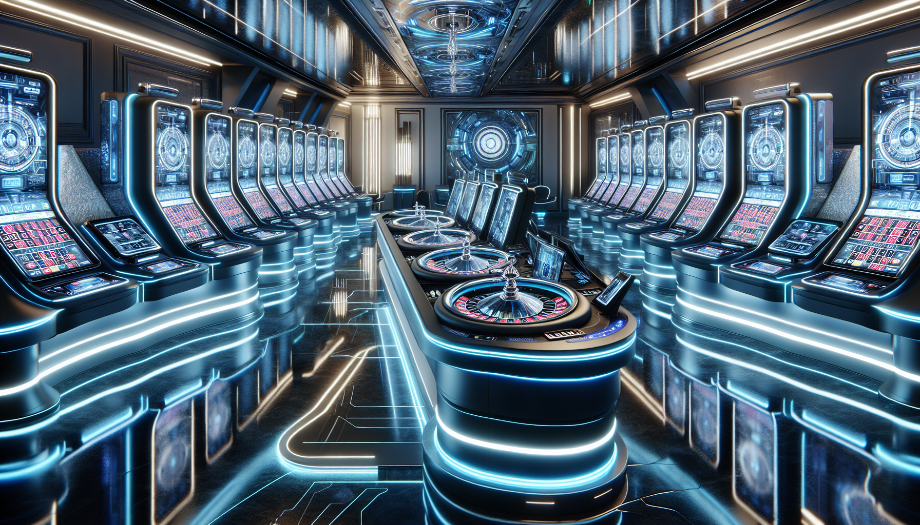 티모 카지노 가입쿠폰 november 2025