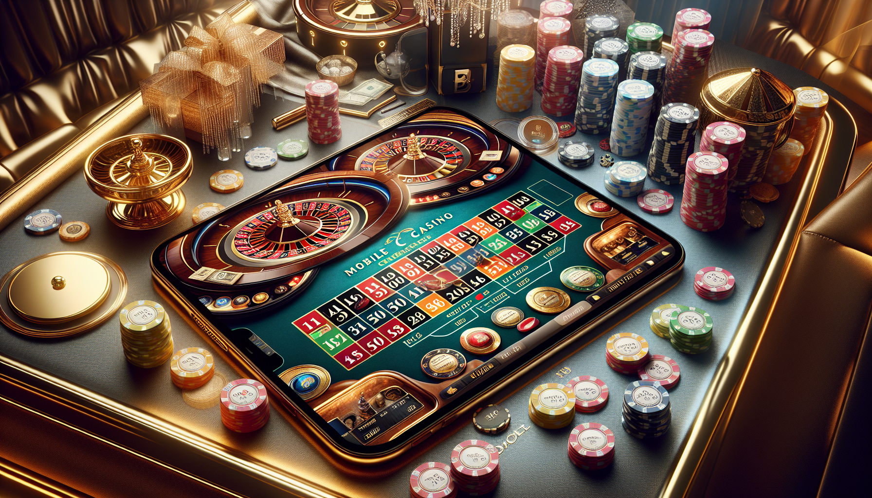 티모 카지노 도메인 november 2025