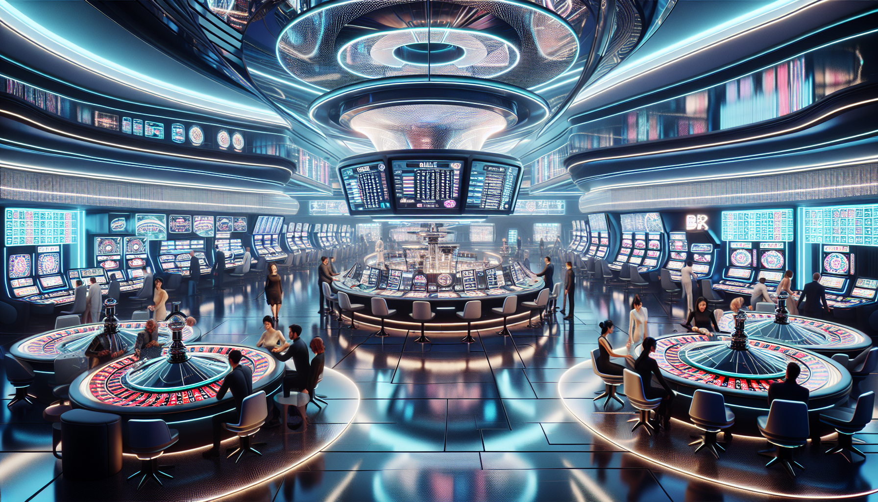 티모 카지노 먹튀 november 2025