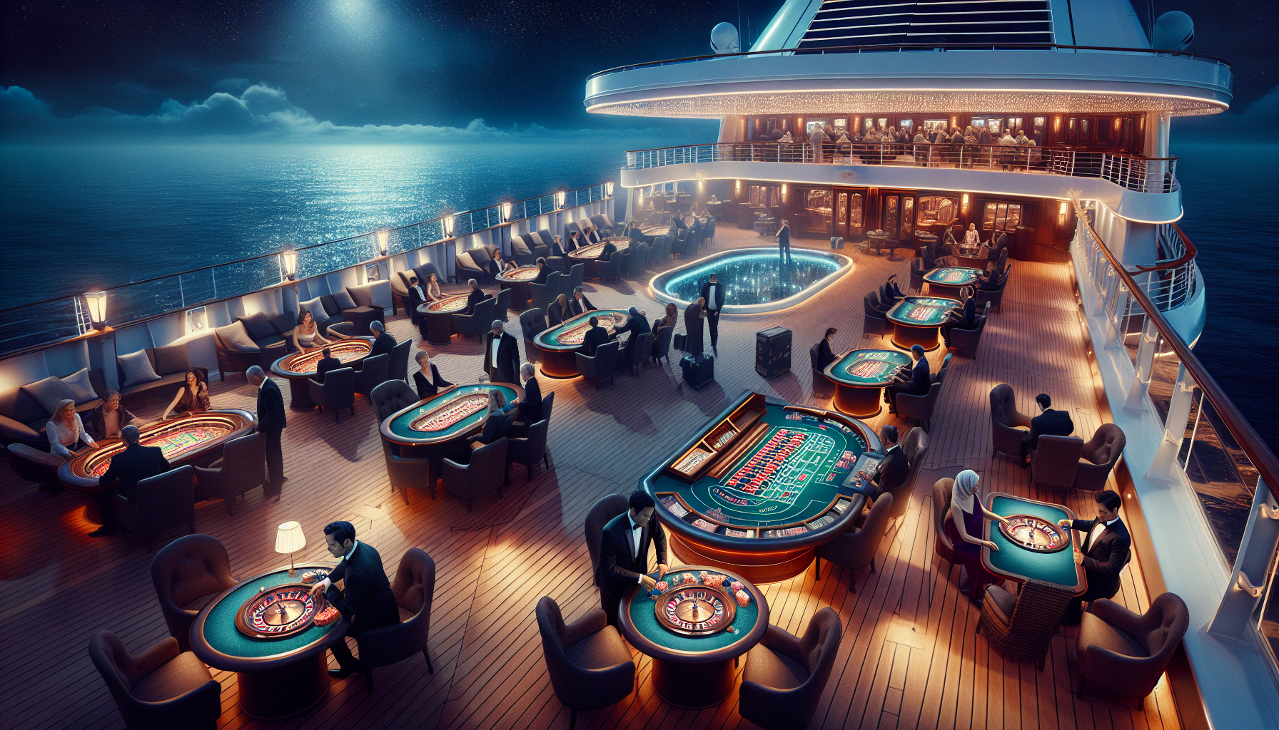 티모 카지노 사이트 november 2025