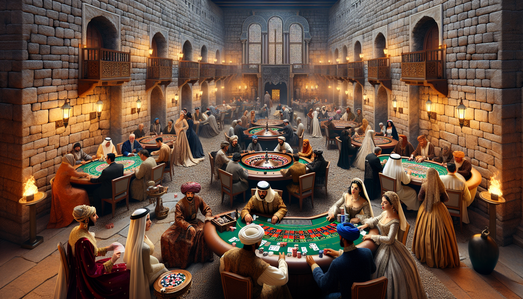 티모 카지노 이벤트 november 2025