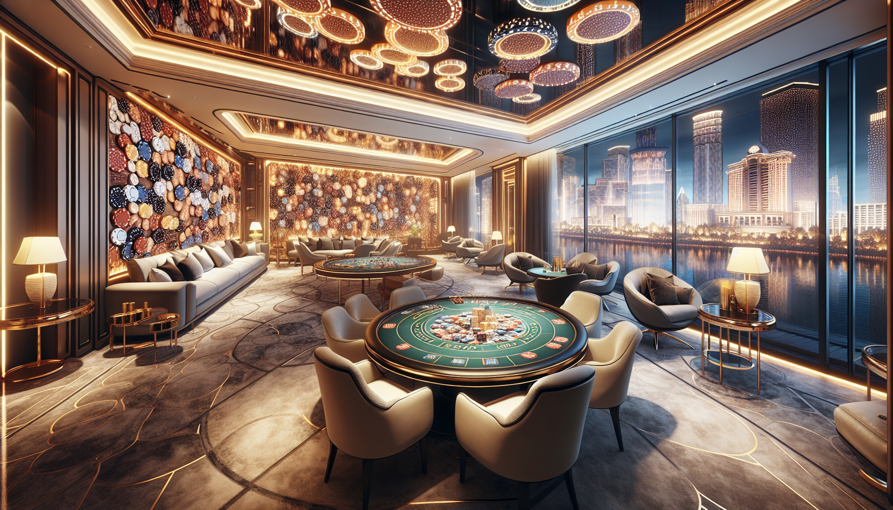 티모 카지노 도메인 december 2025