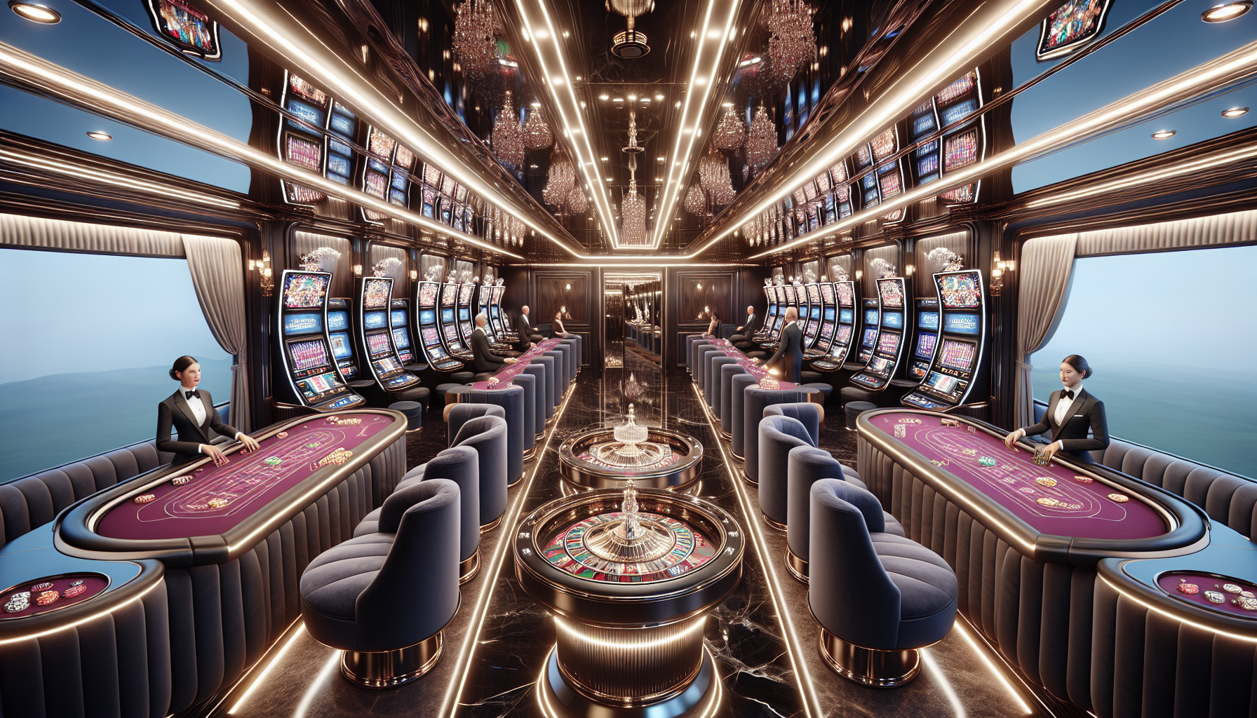 티모 카지노 먹튀 december 2025