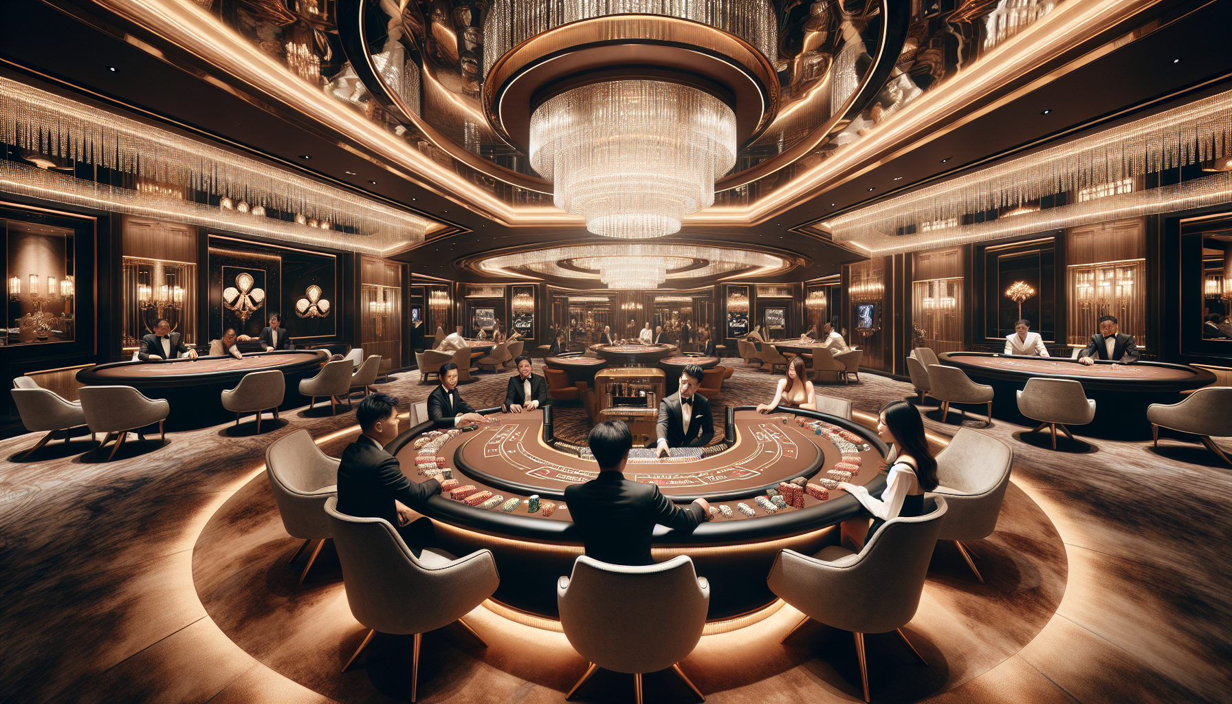 티모 카지노 사이트 december 2025