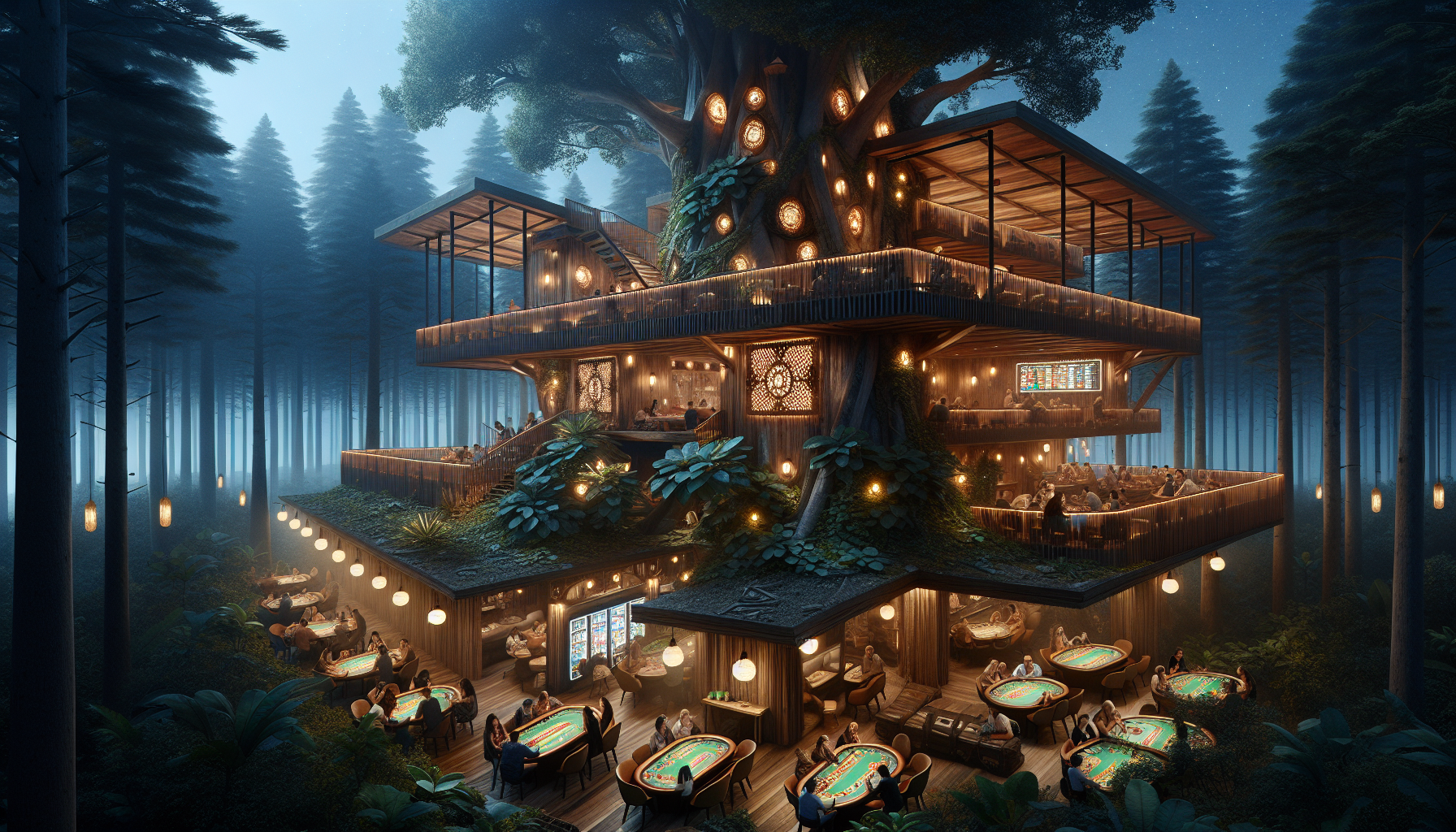 티모 카지노 이벤트 december 2025