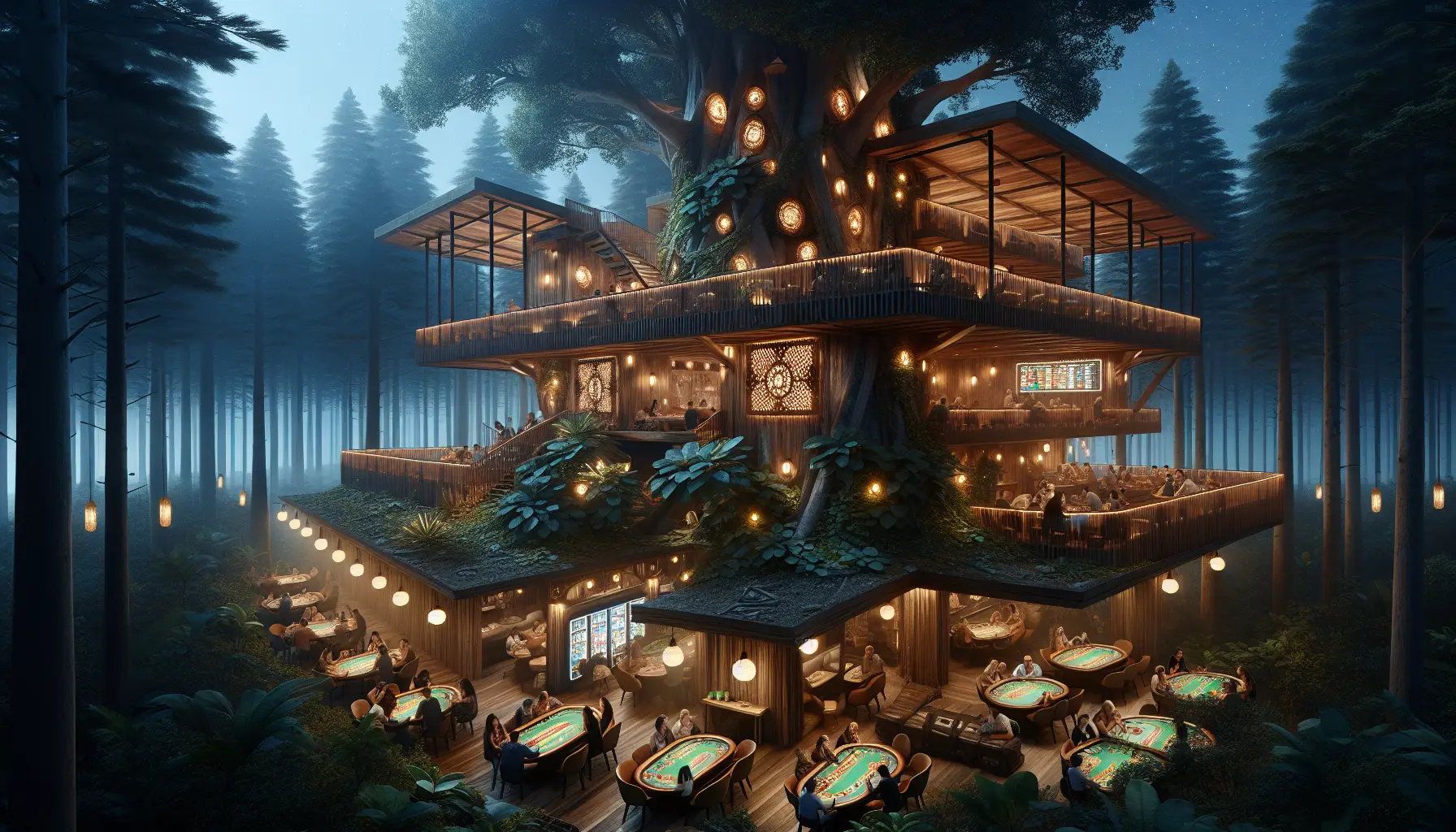 티모 카지노 이벤트 december 2025