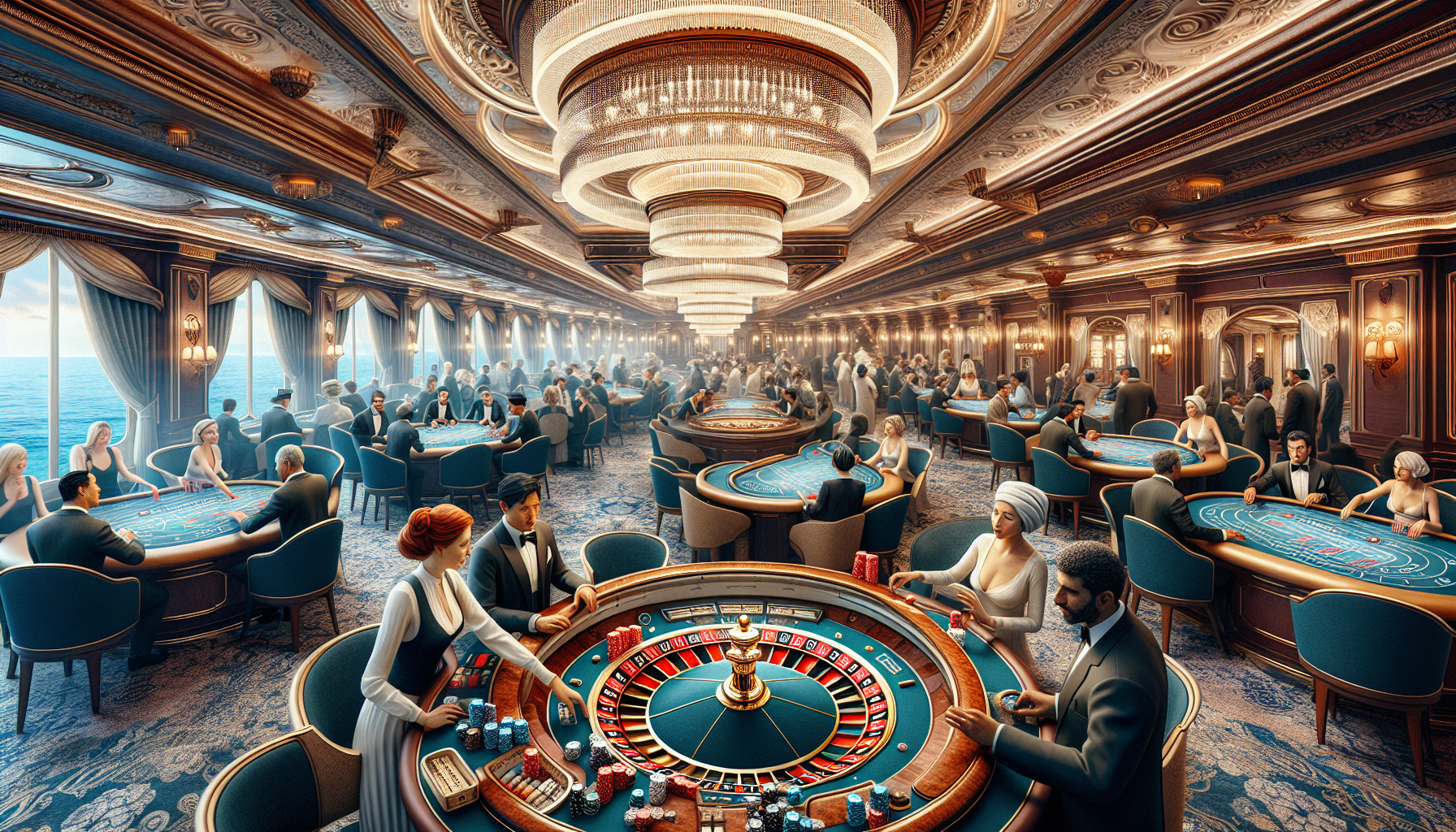 티모 카지노 가입코드 January 2026