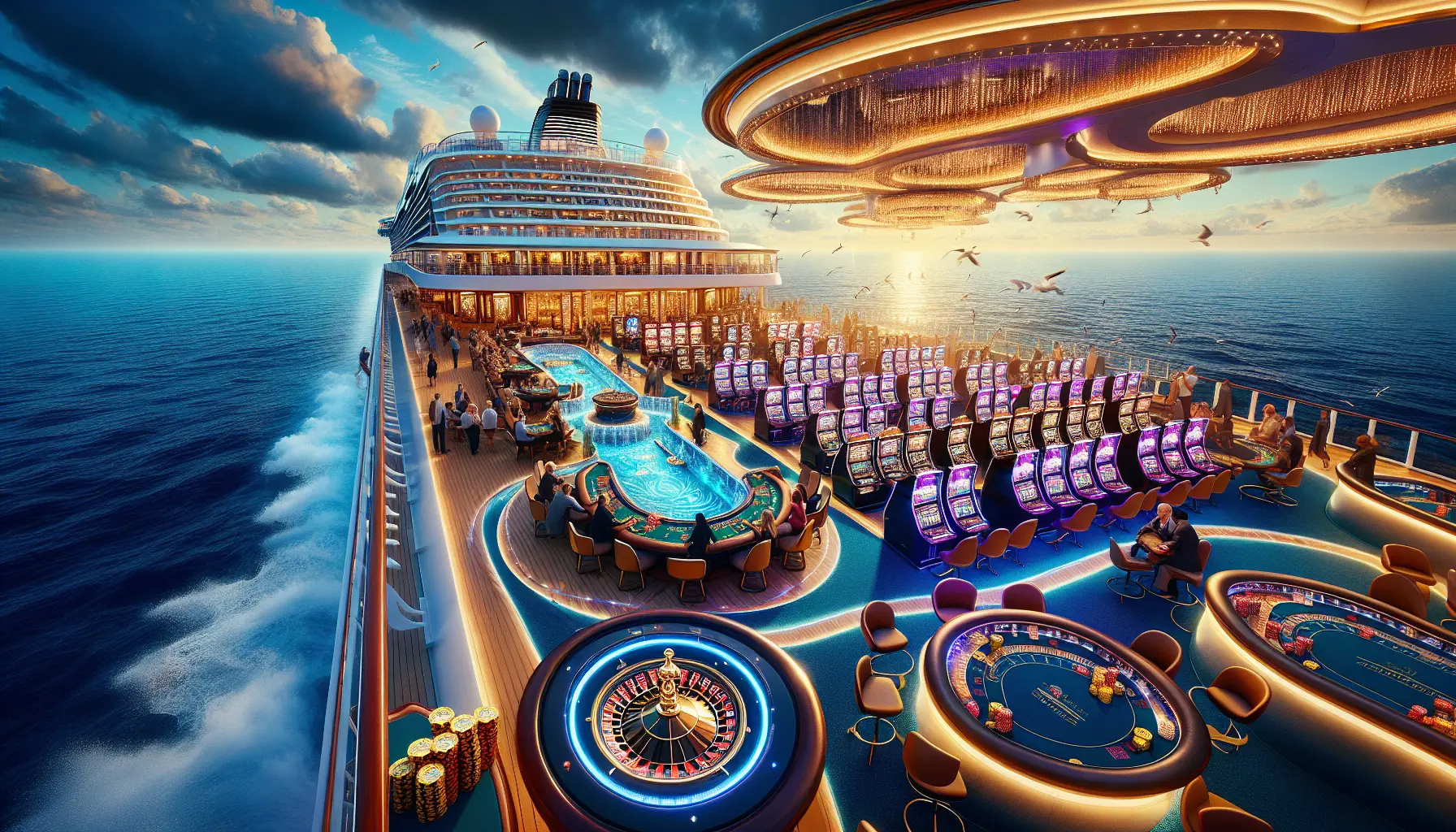 티모 카지노 가입코드 december 2025