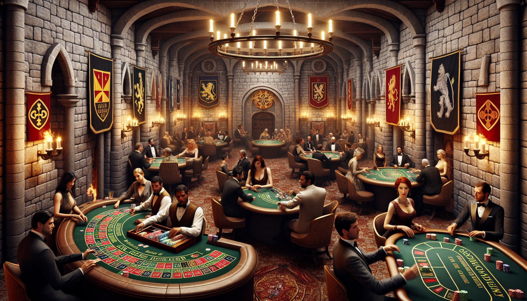 티모 카지노 가입쿠폰 January 2026