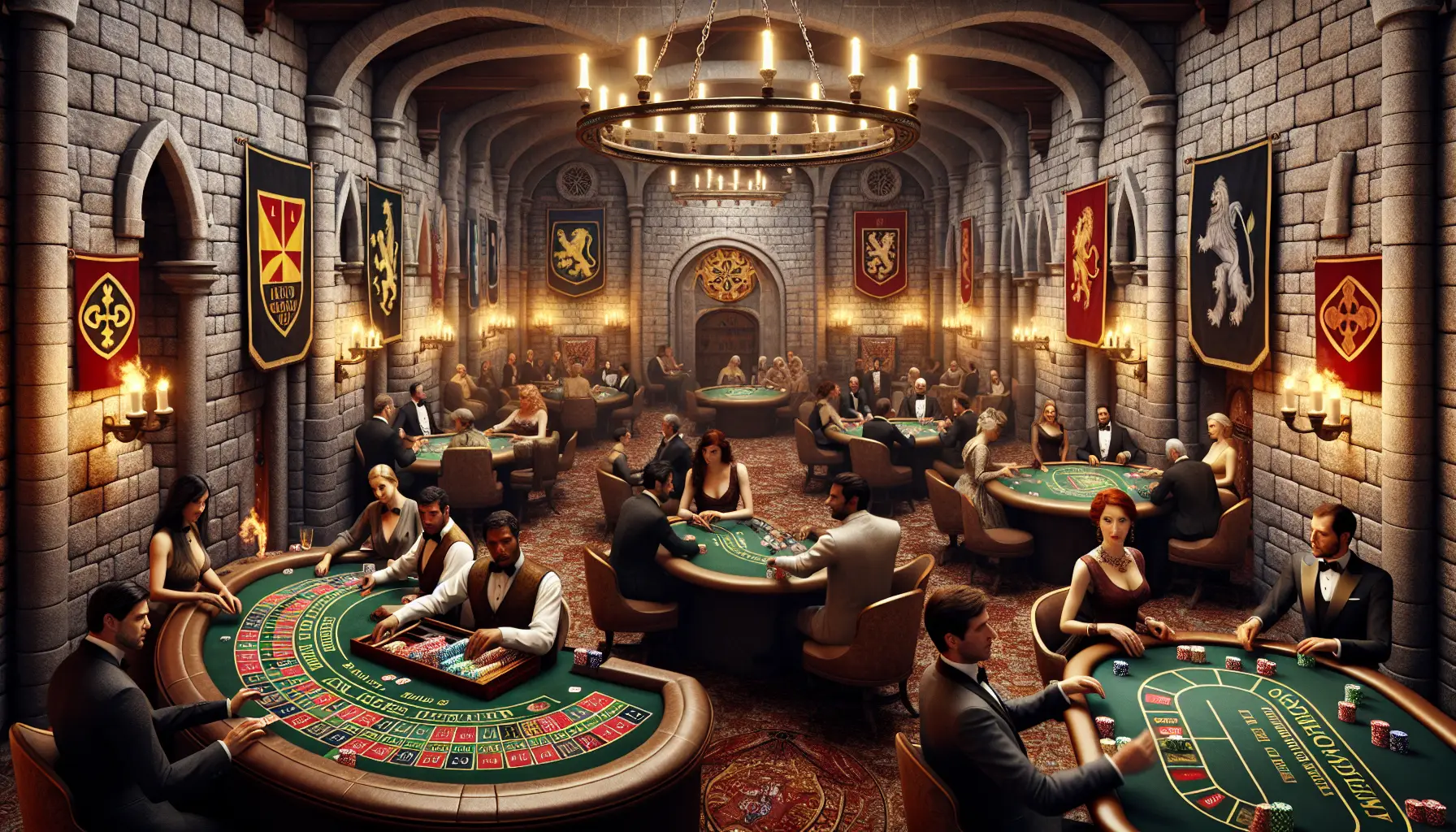 티모 카지노 가입쿠폰 January 2026