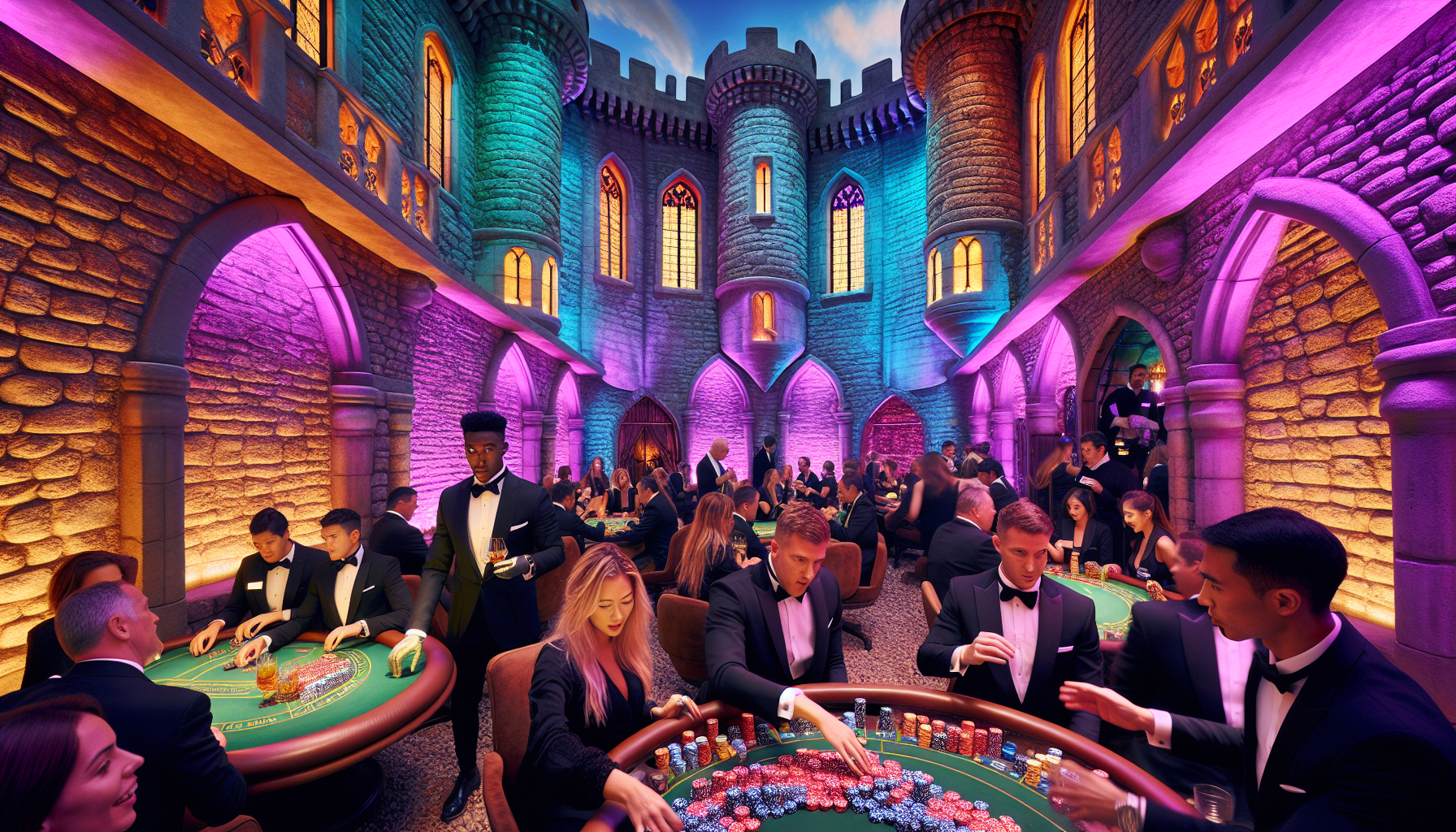 티모 카지노 도메인 January 2026