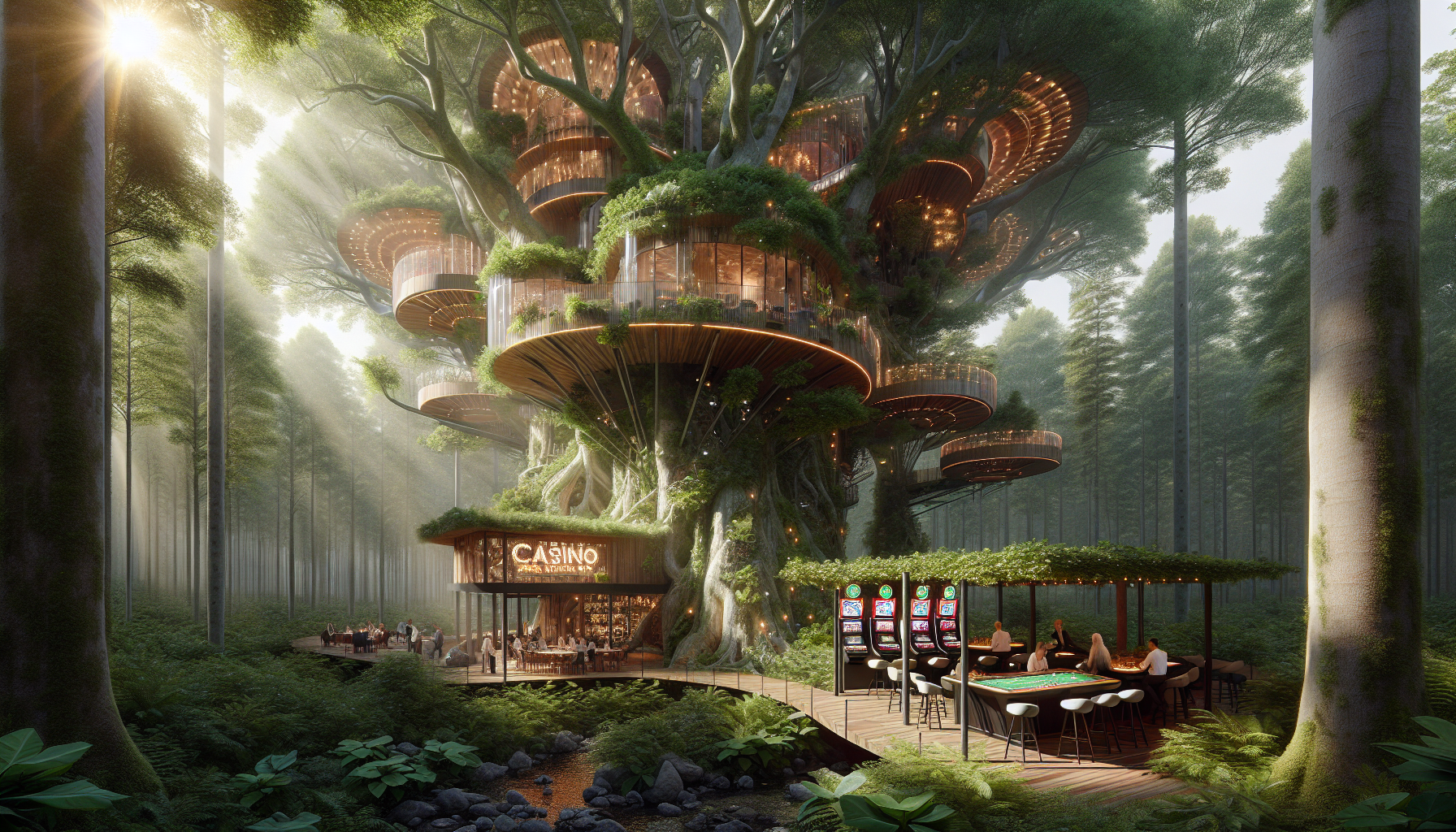 티모 카지노 먹튀 January 2026