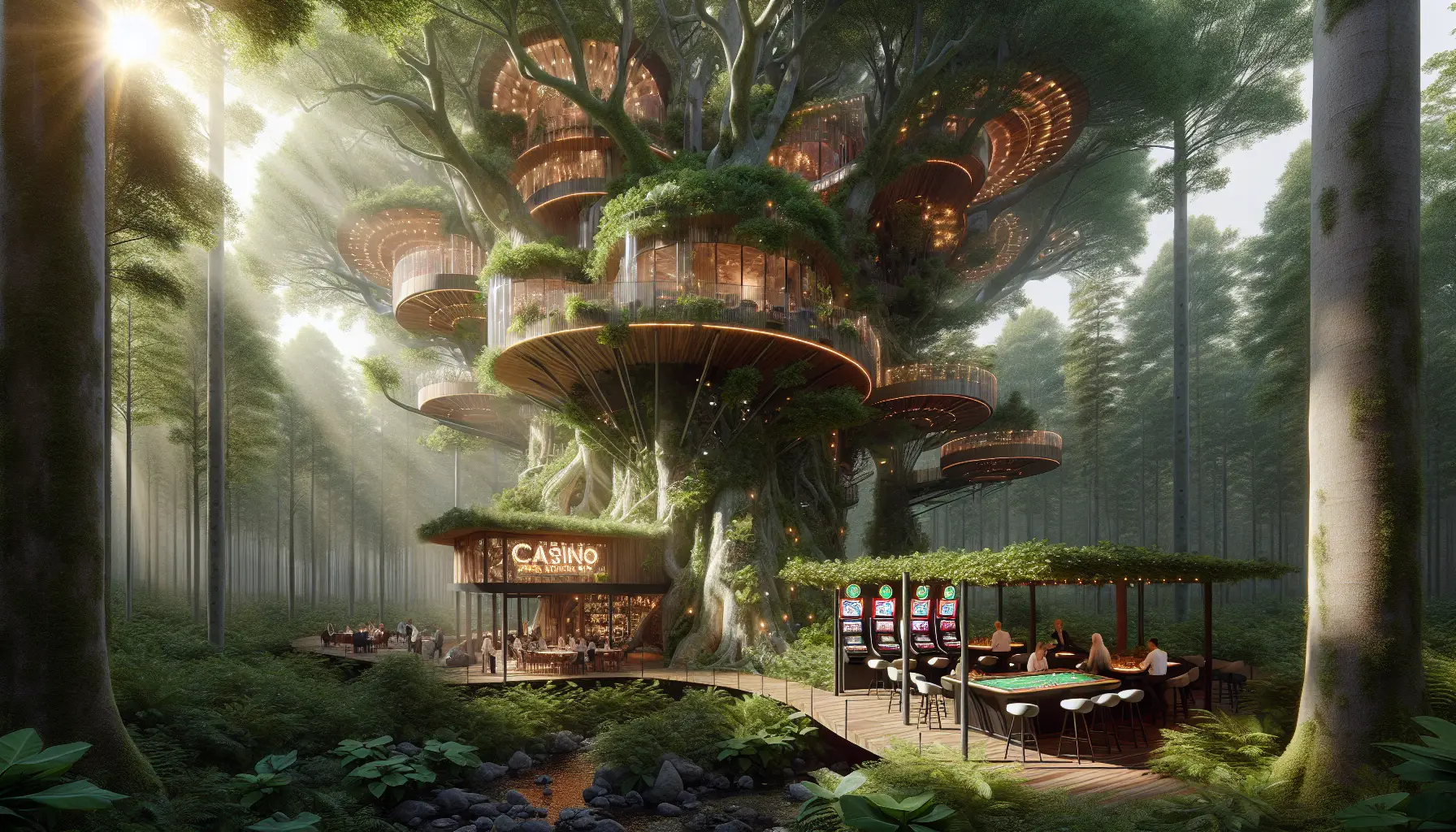 티모 카지노 먹튀 January 2026