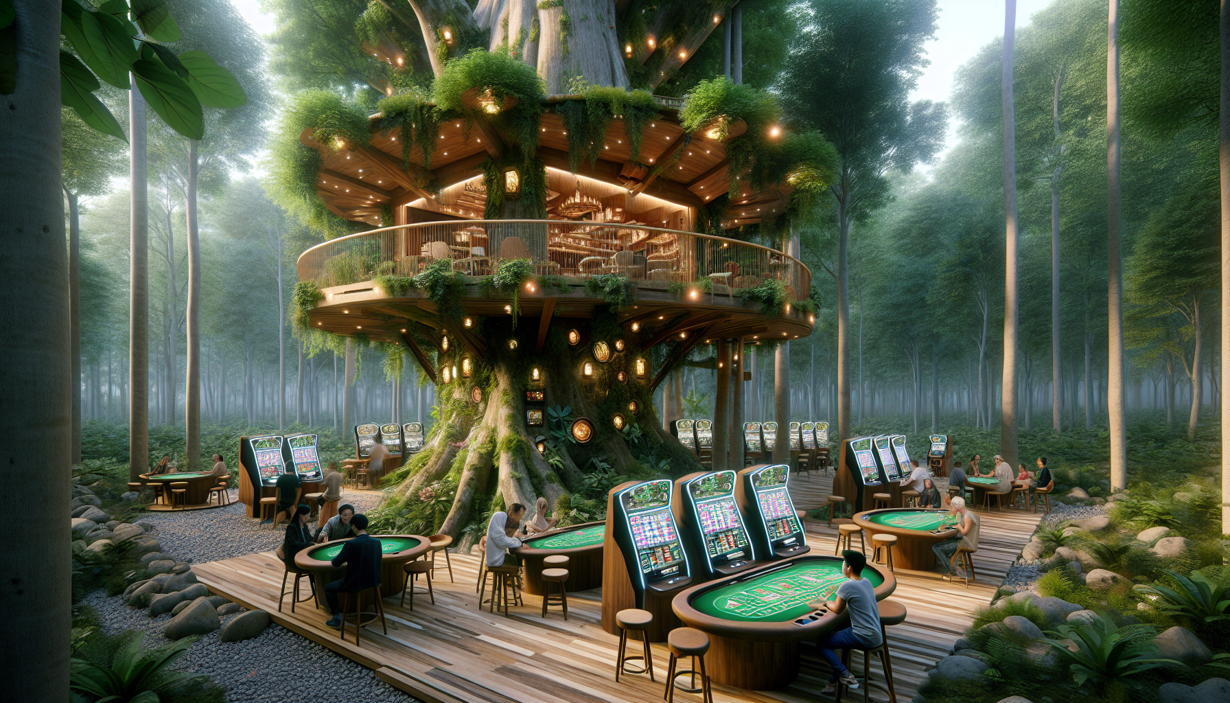 티모 카지노 사이트 January 2026