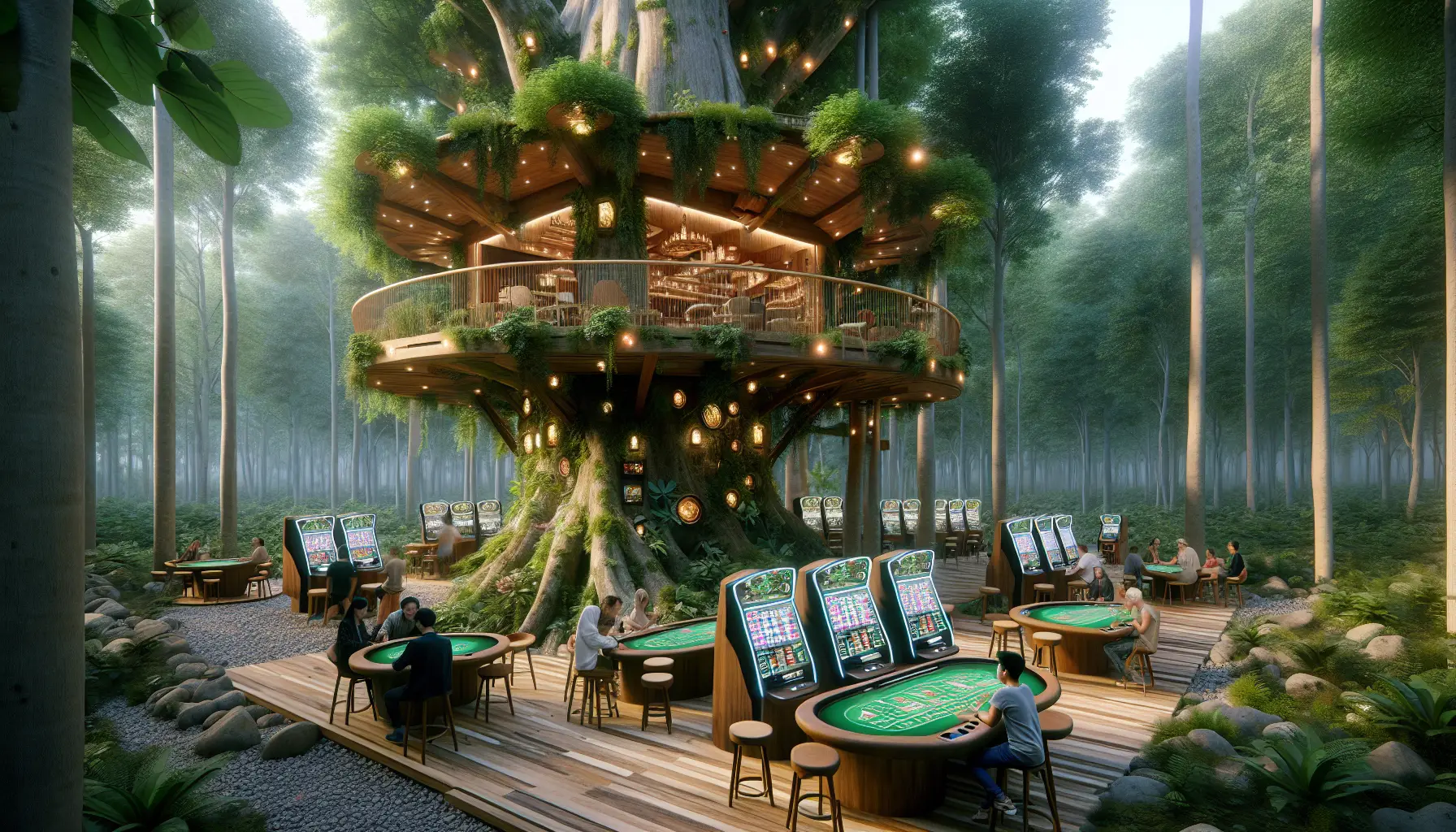 티모 카지노 사이트 January 2026