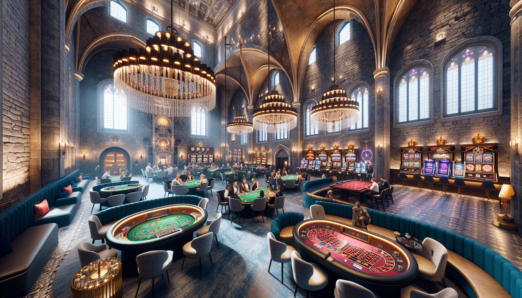 티모 카지노 이벤트 January 2026