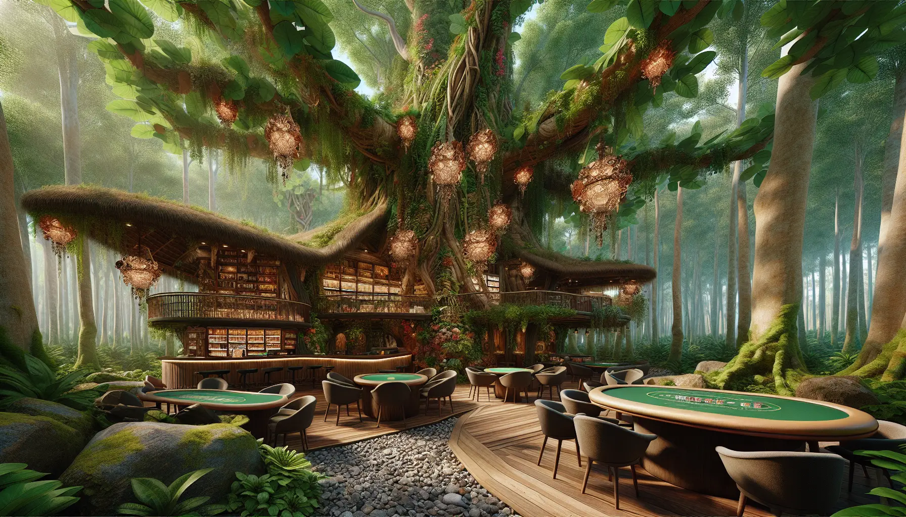 티모 카지노 주소 January 2026