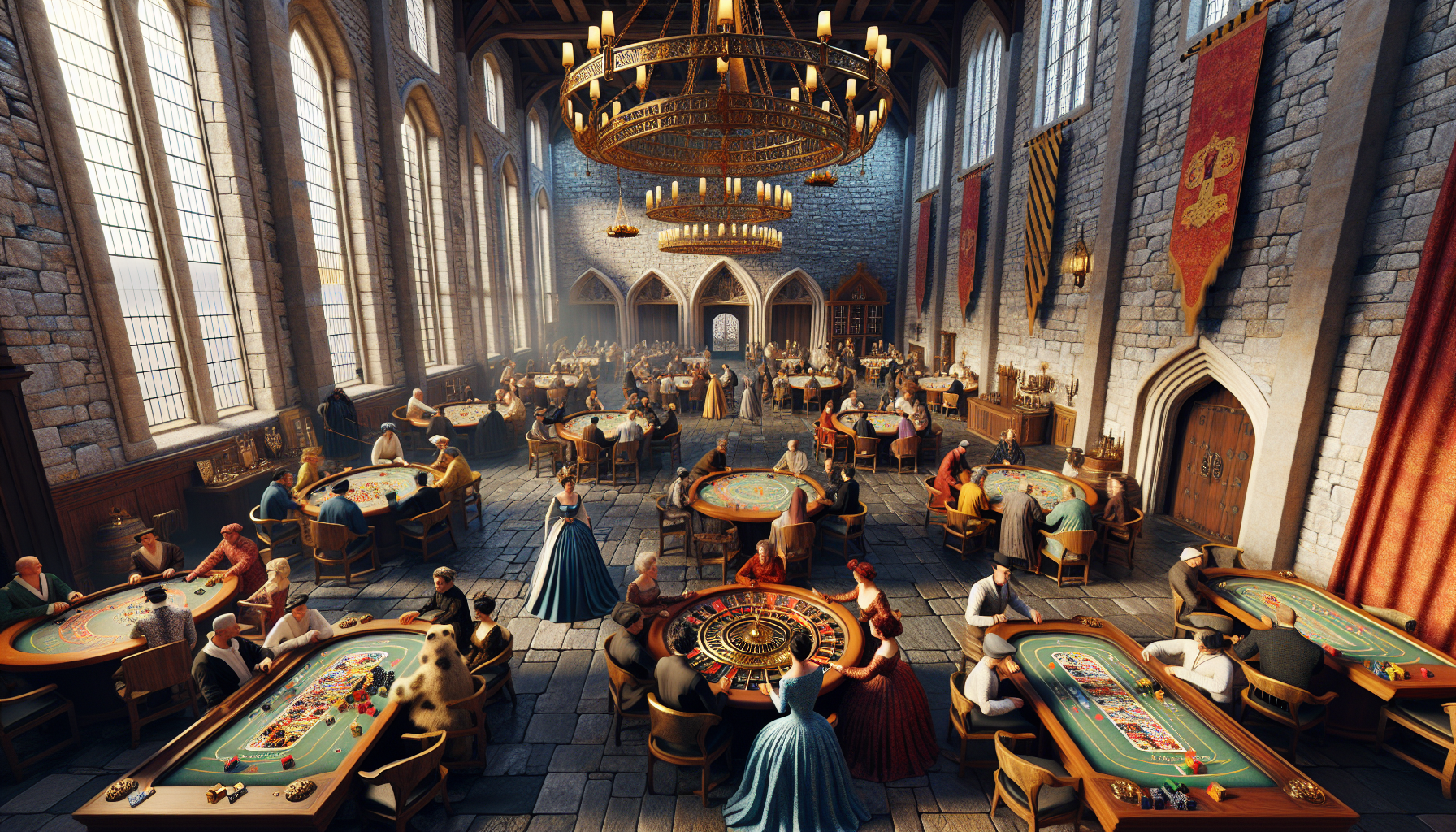 티모 카지노 가입쿠폰 _x0008_February 2026