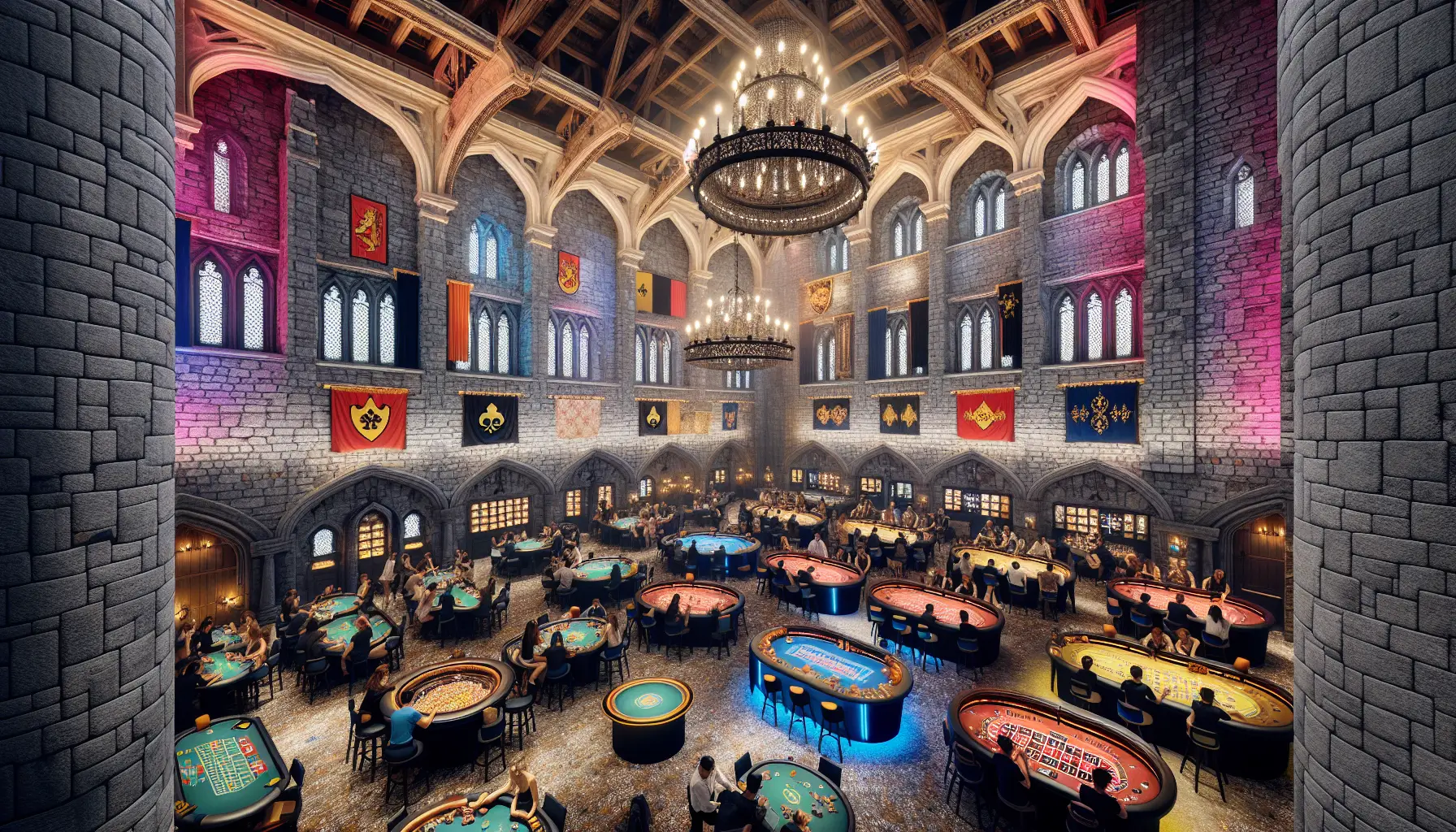 티모 카지노 도메인 _x0008_February 2026