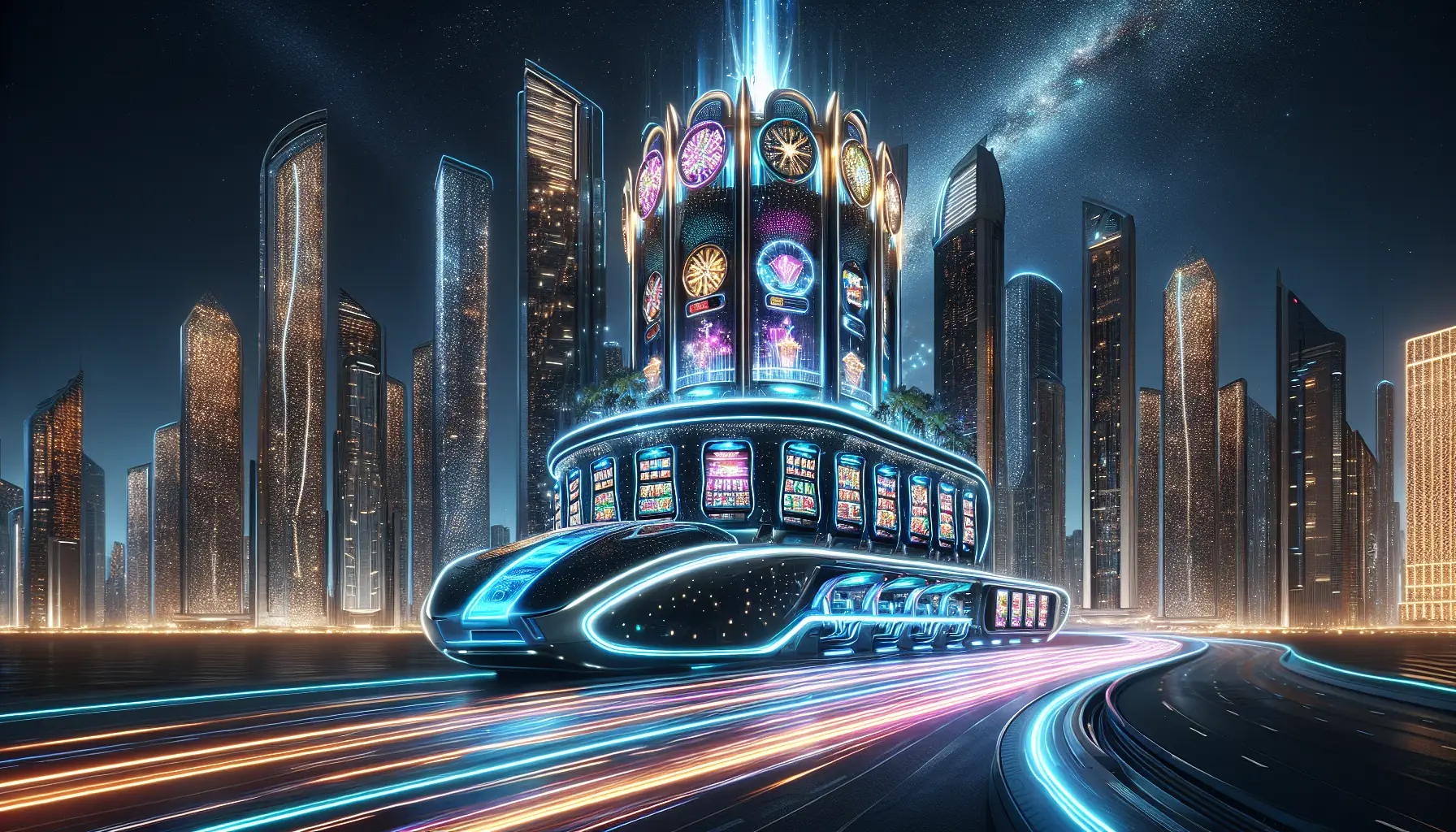 티모 카지노 먹튀 _x0008_February 2026