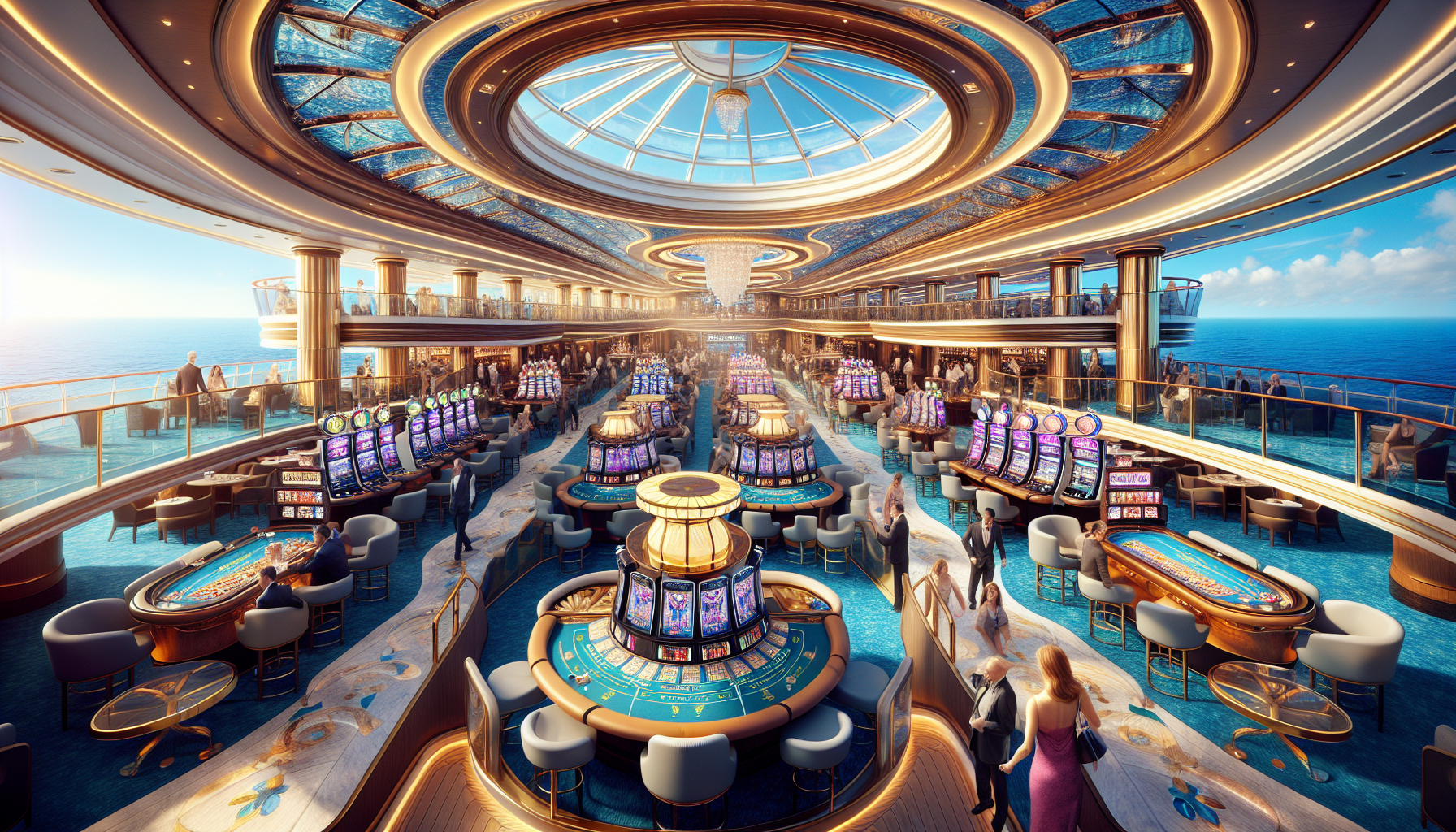 티모 카지노 사이트 _x0008_February 2026