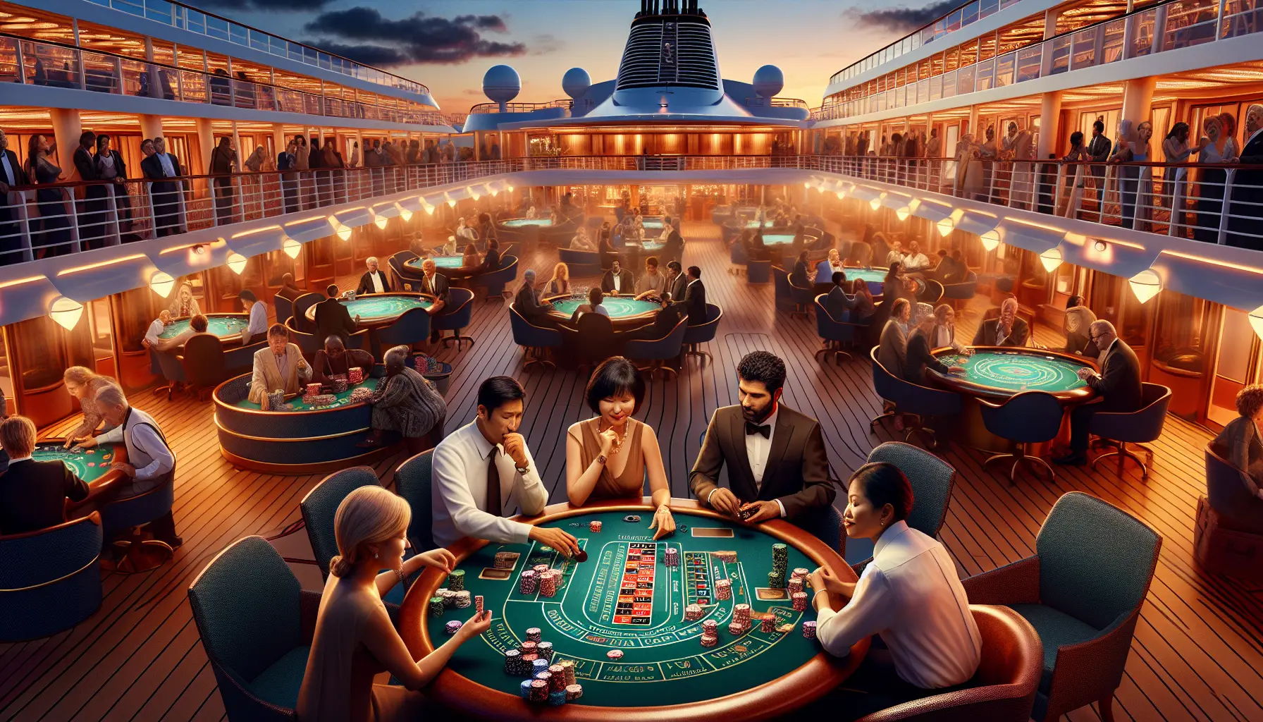 티모 카지노 이벤트 _x0008_February 2026