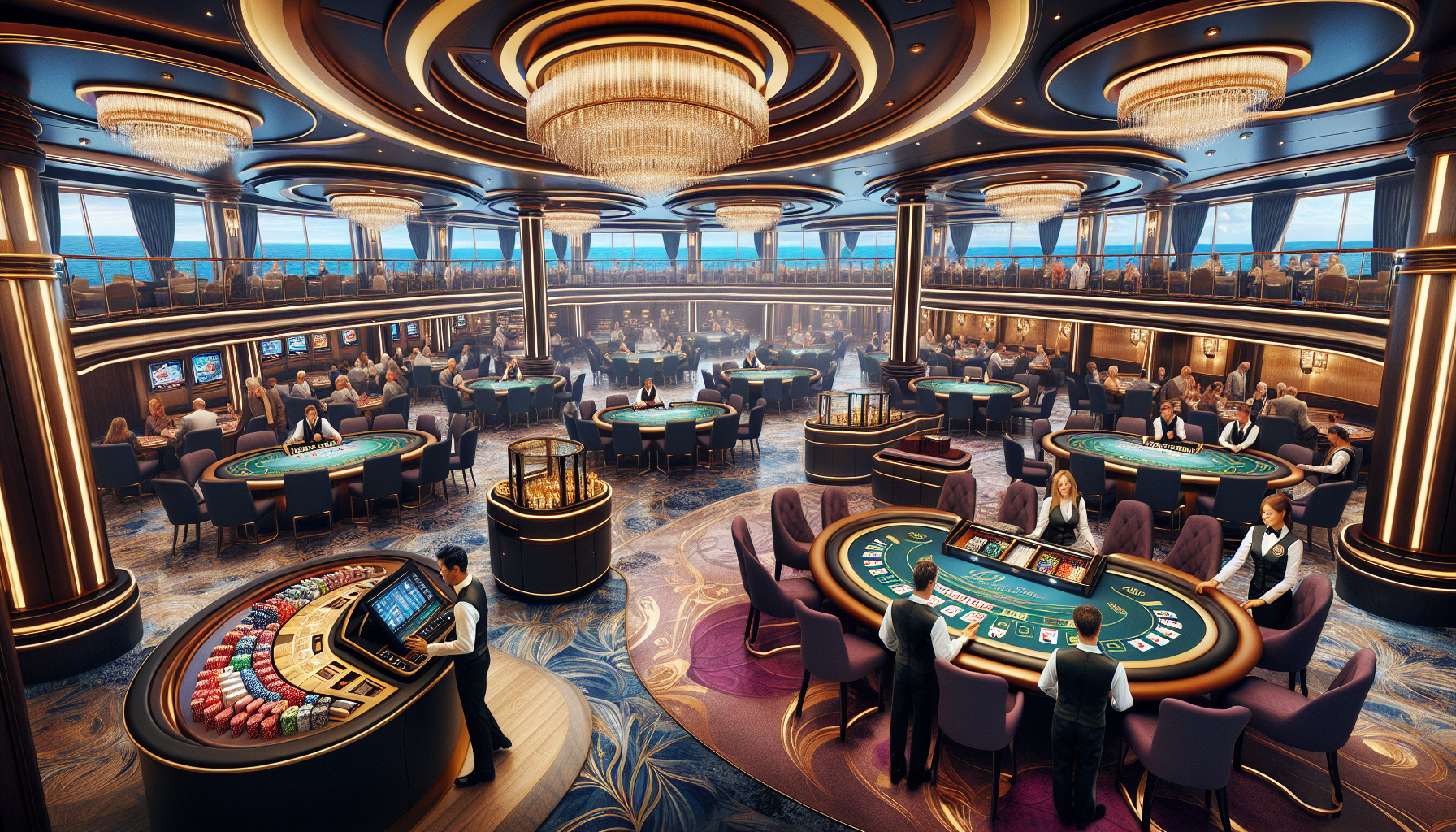 티모 카지노 주소 _x0008_February 2026