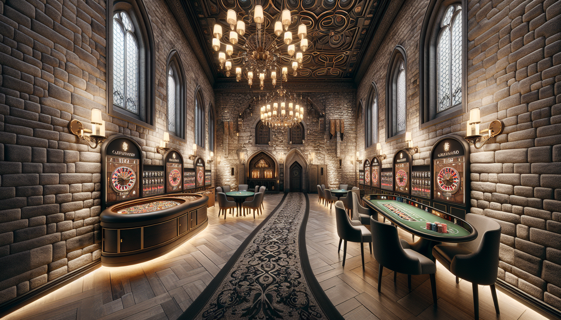 티모 카지노 가입코드 February 2026