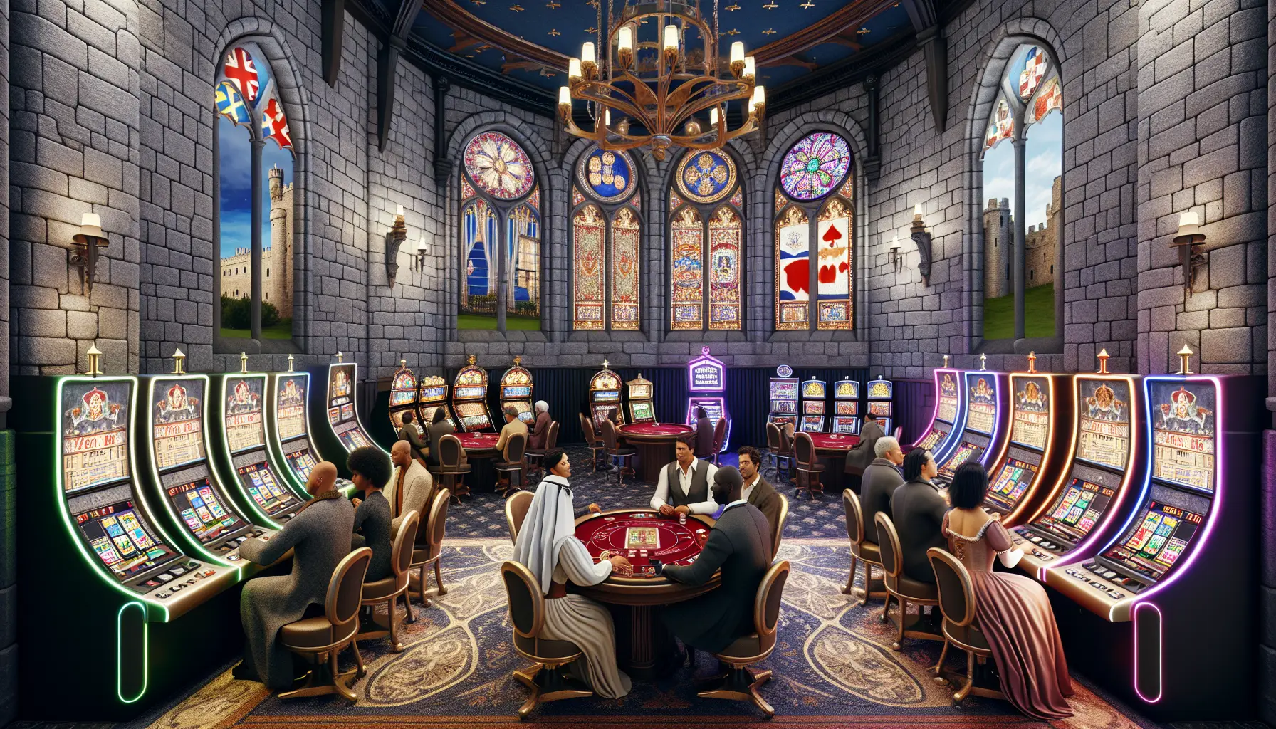 티모 카지노 가입코드 March 2026