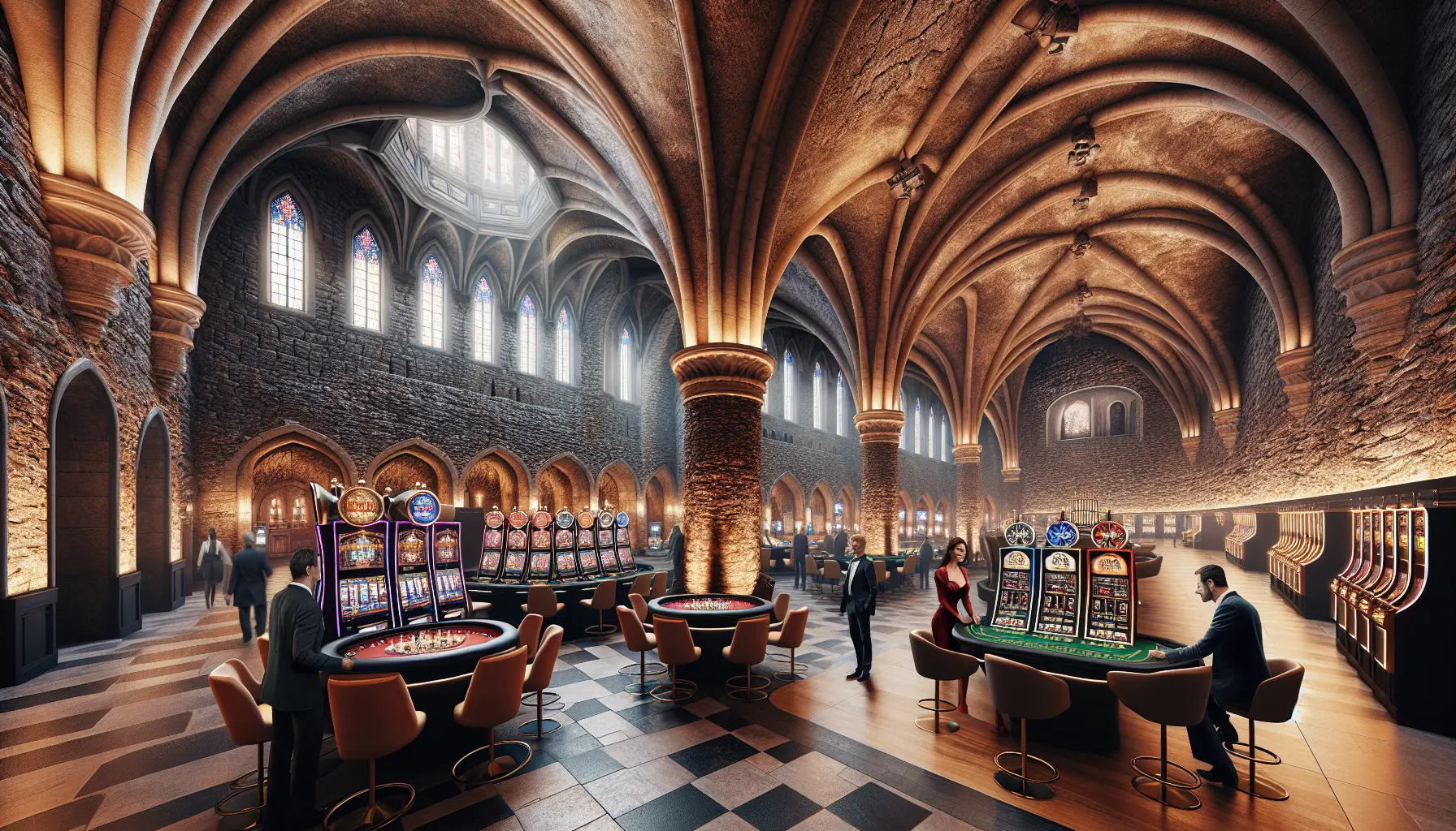 티모 카지노 가입쿠폰 March 2026