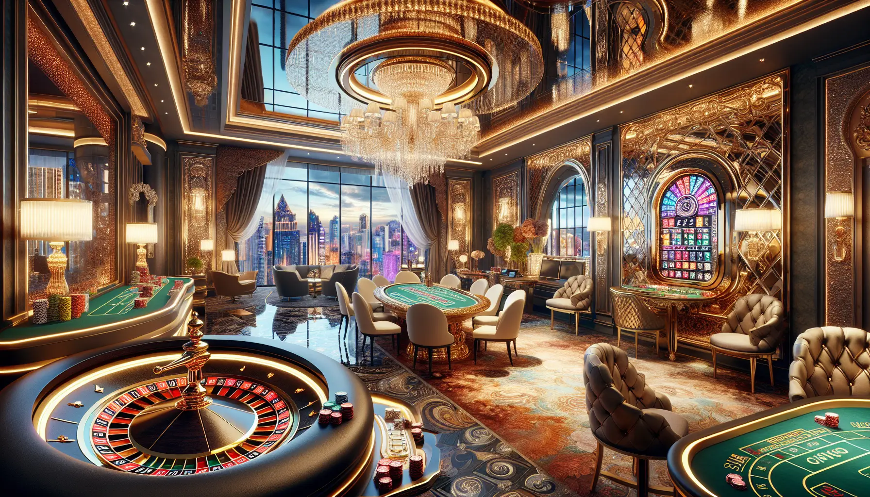 티모 카지노 먹튀 March 2026