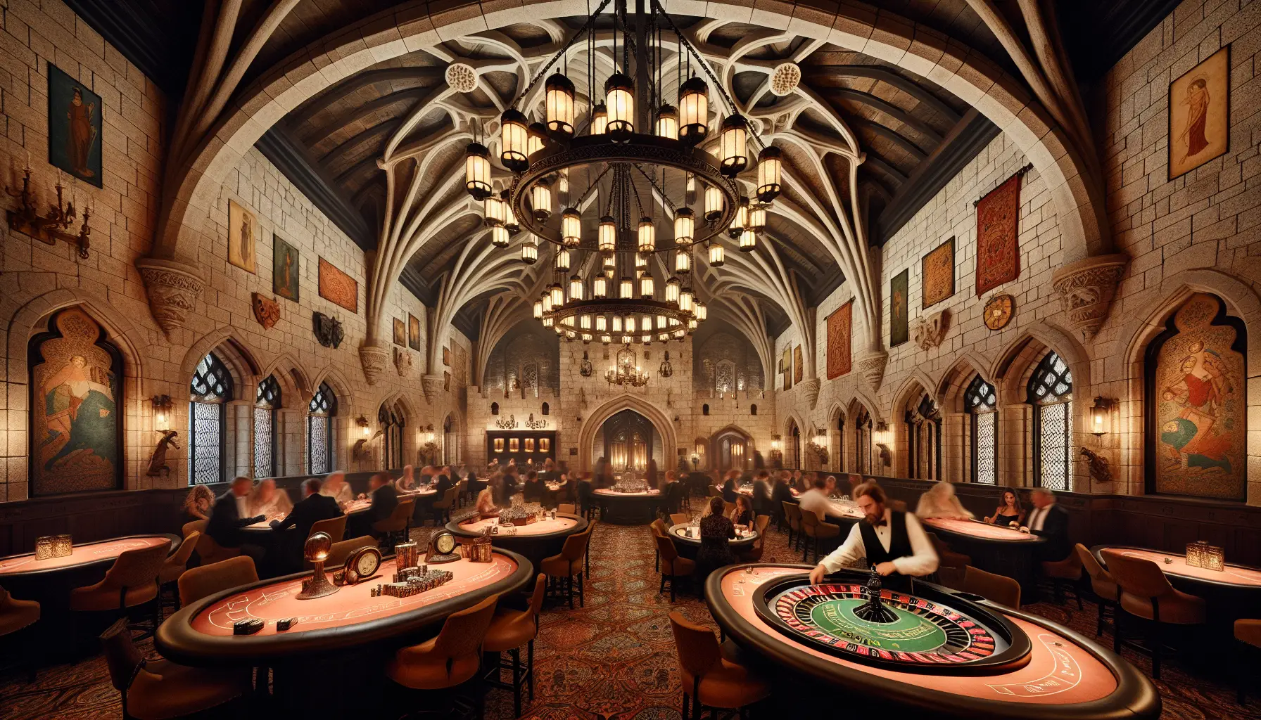 티모 카지노 사이트 March 2026