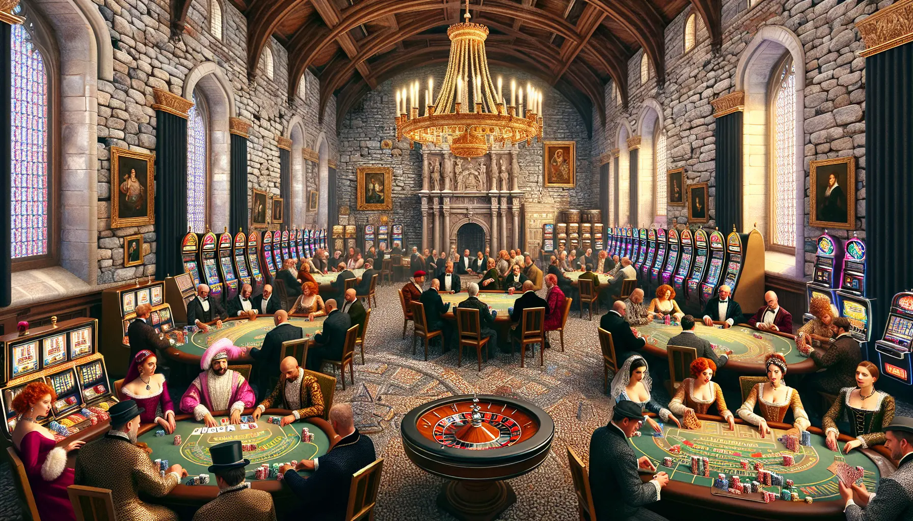 티모 카지노 주소 March 2026