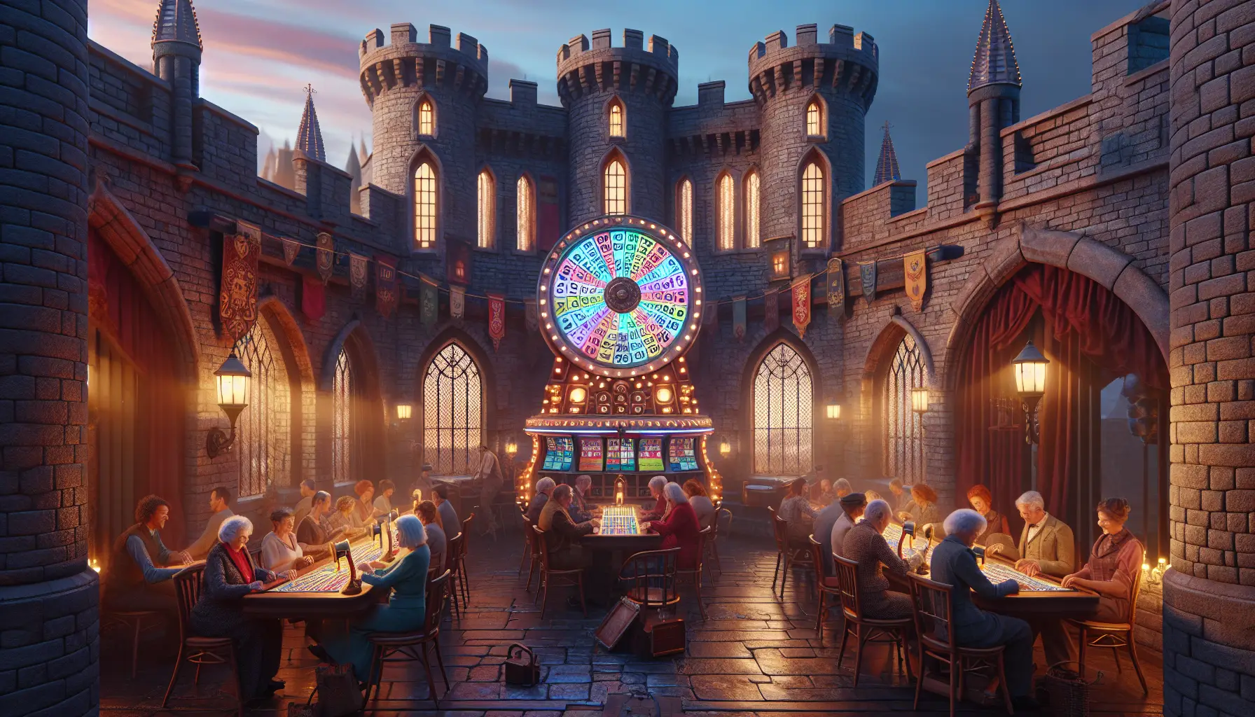 티모 카지노 도메인 April 2026