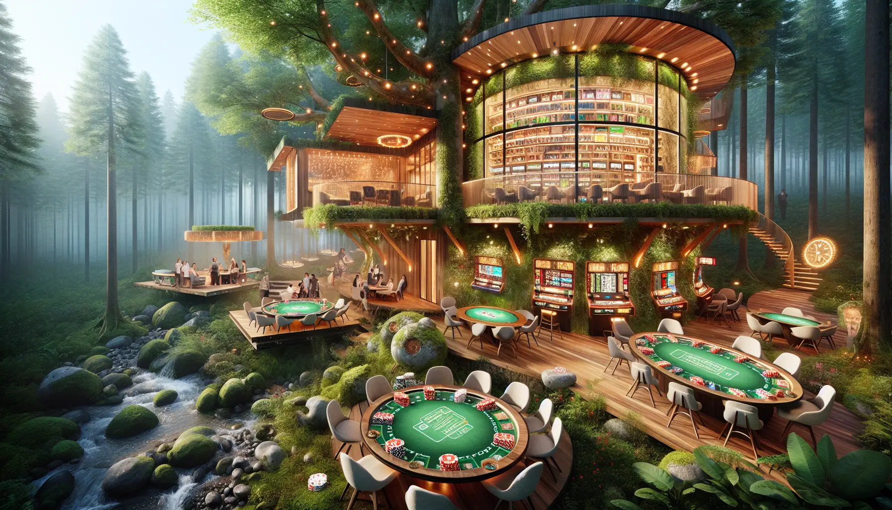 티모 카지노 먹튀 April 2026